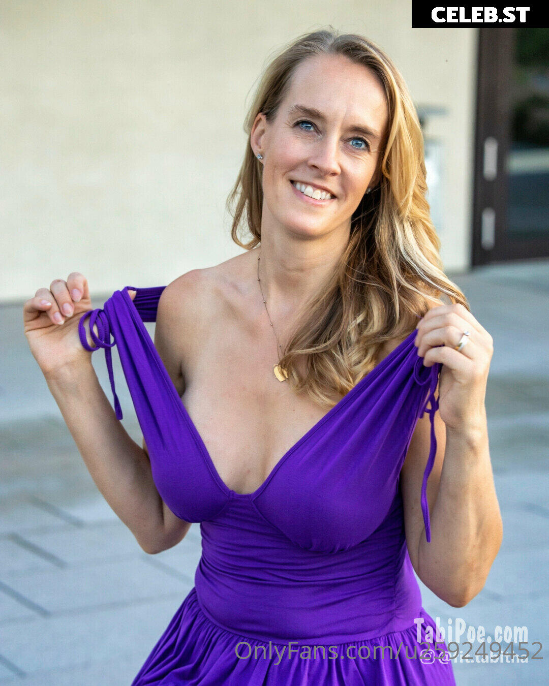 Tabi Poe Image 3101252