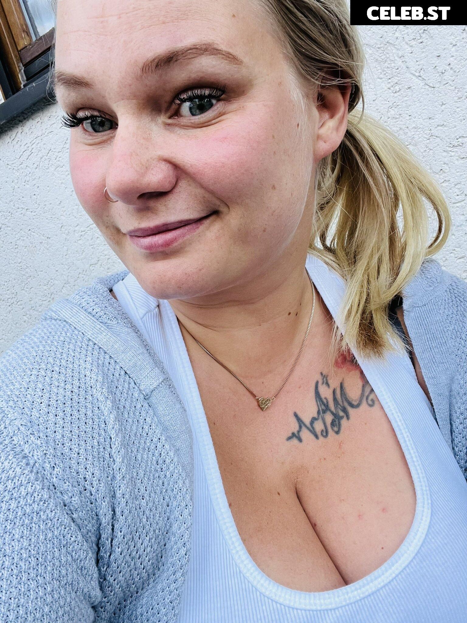 Stexe / Chaosnurse Image 310284