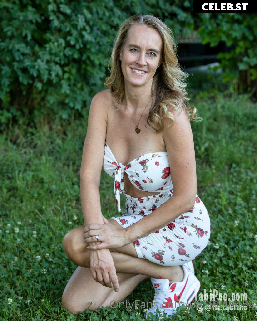 Tabi Poe Image 3102531