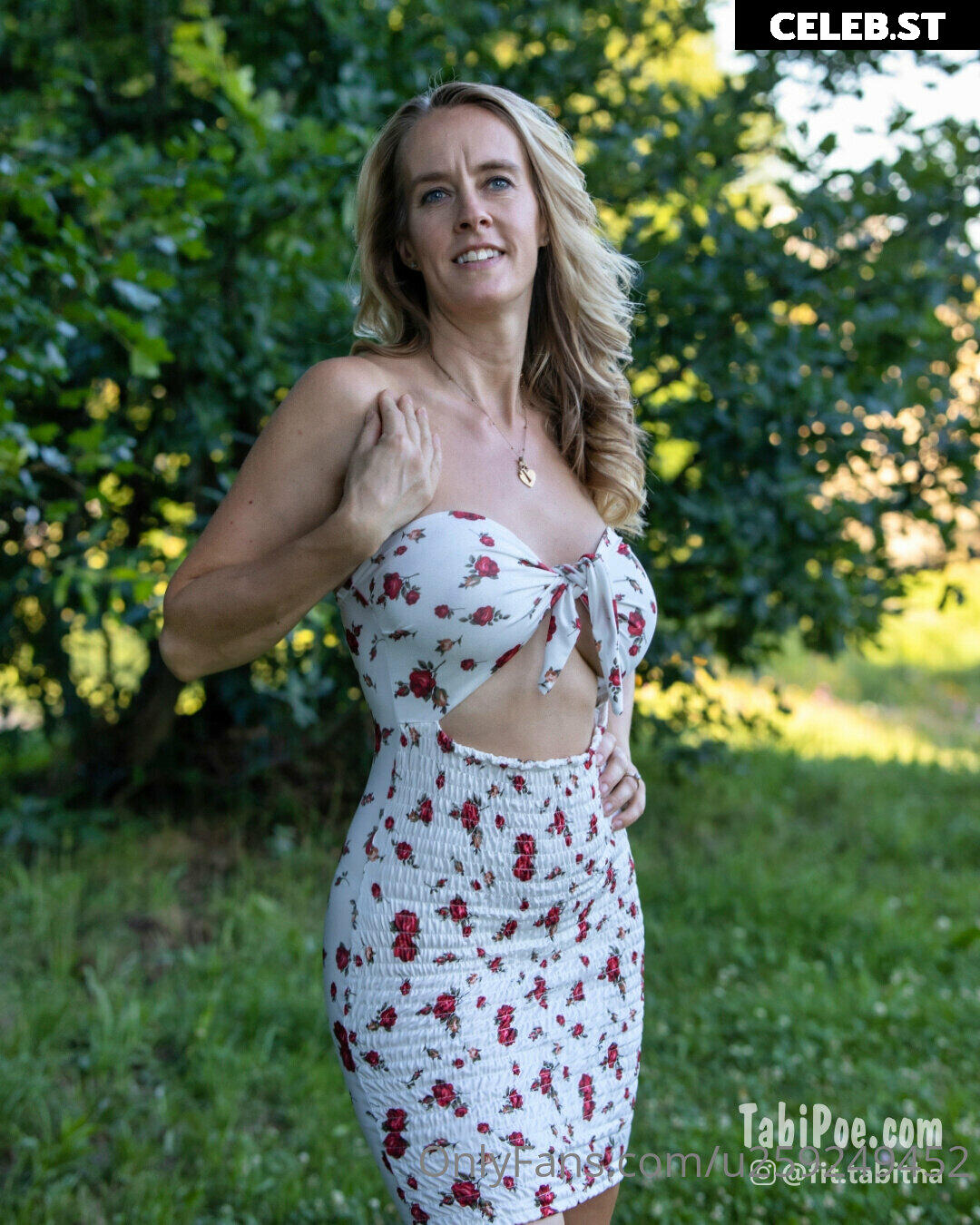 Tabi Poe Image 3102702