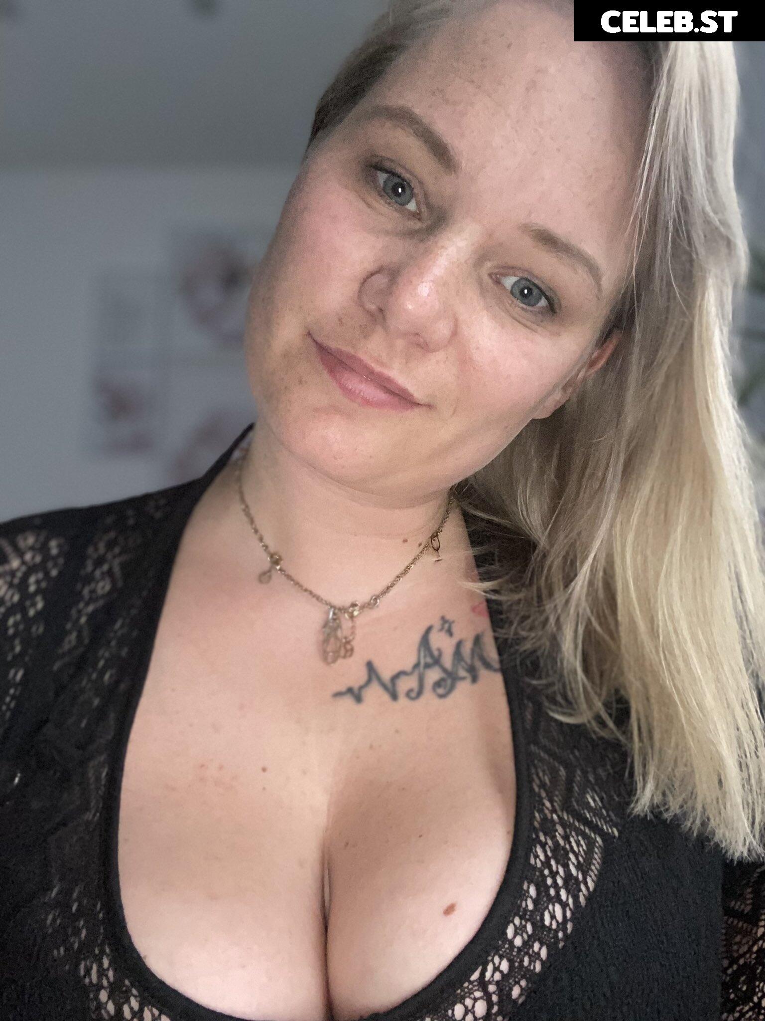 Stexe / Chaosnurse Image 310221