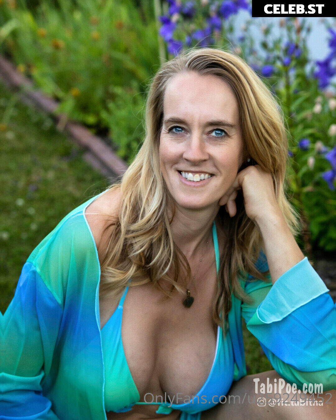 Tabi Poe Image 3103530