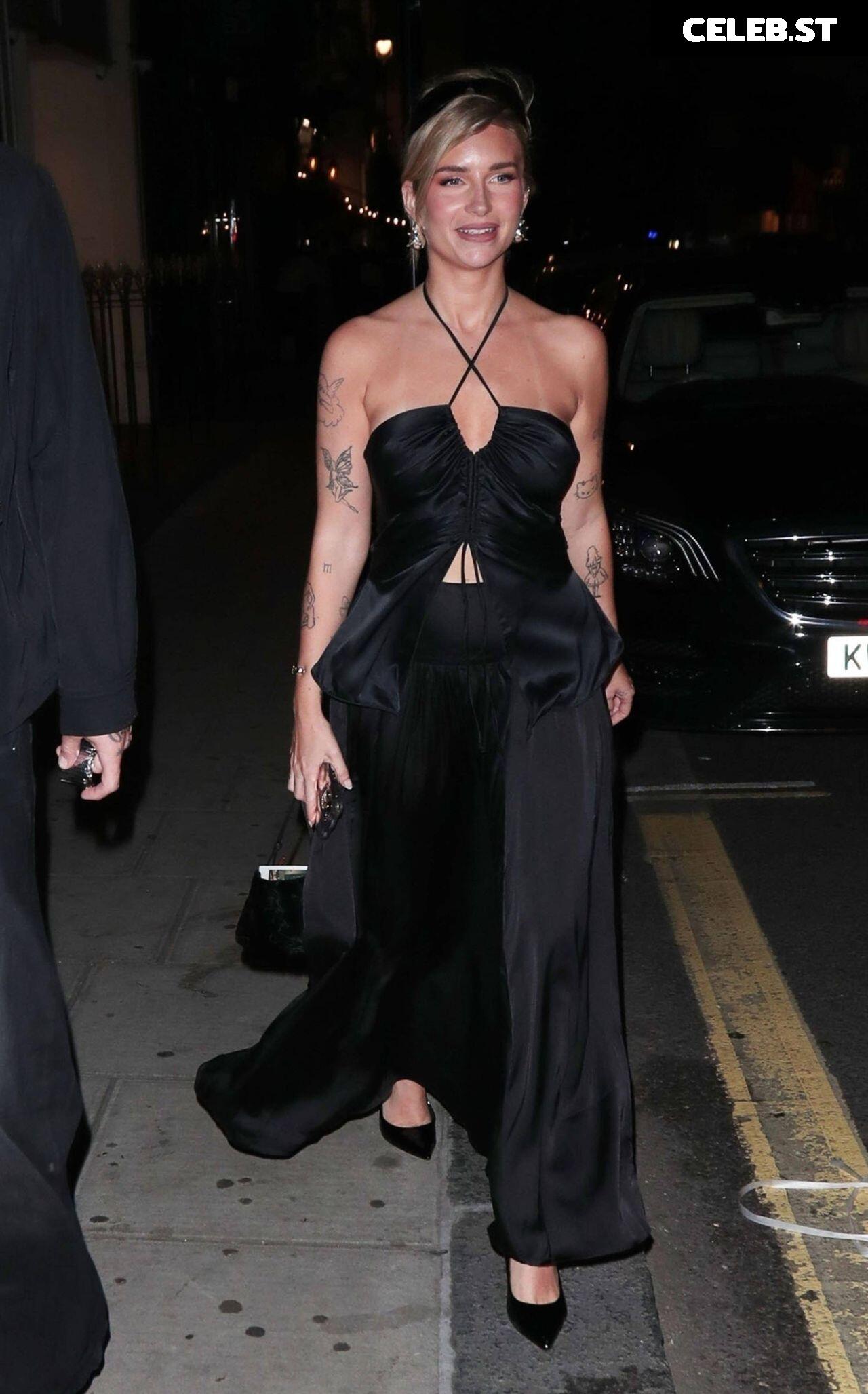 Lottie Moss Image 3103638