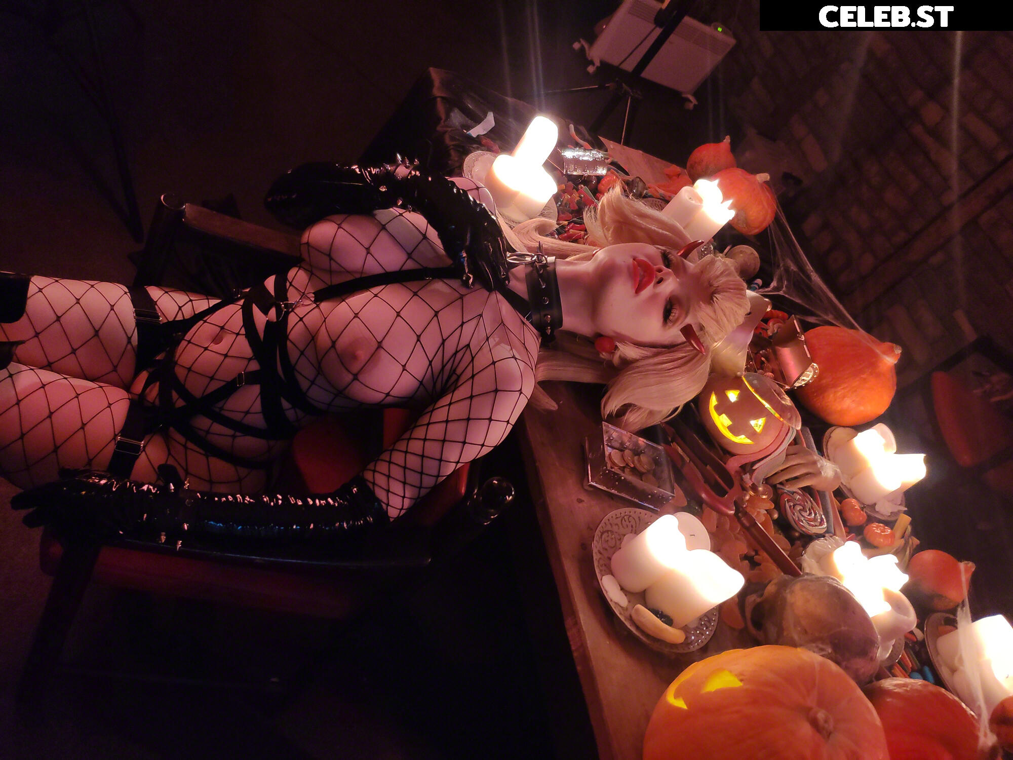 Lada Lyumos Image 3103232