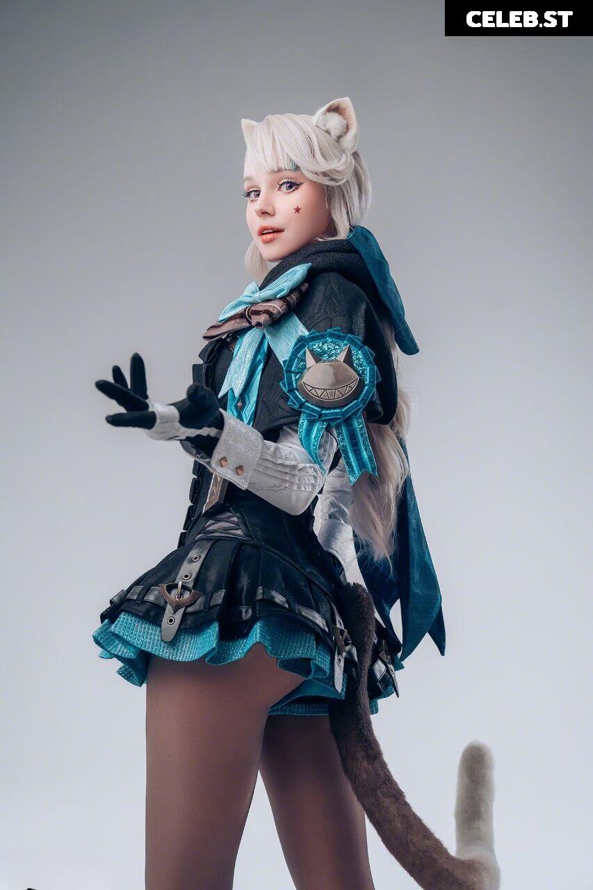 Shirogane-Sama Image 3103921