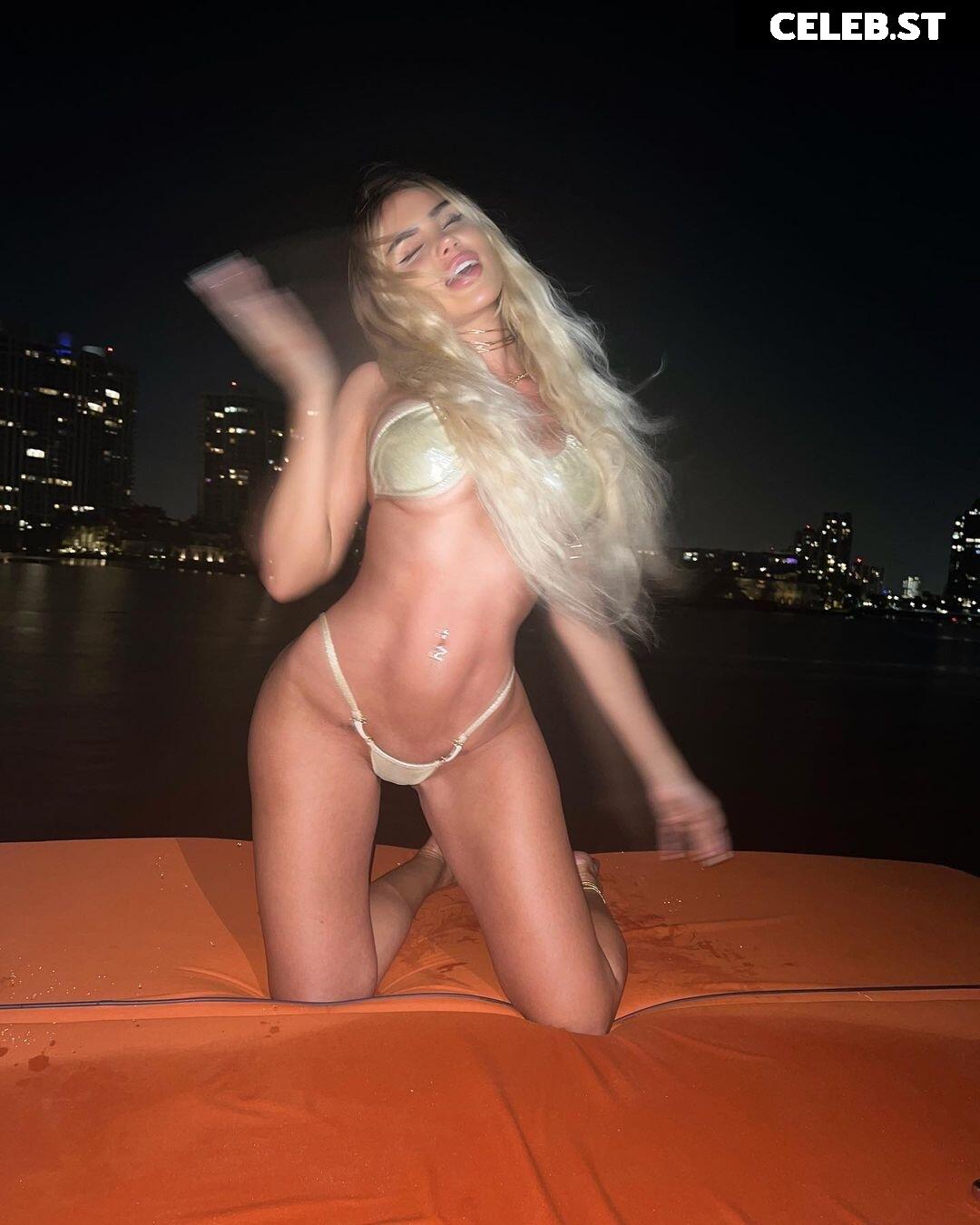 Icy.bebe Image 310984