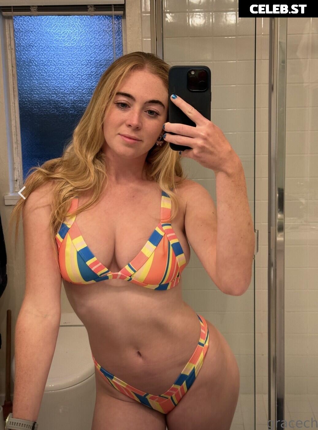 Grace Charis Image 3109862