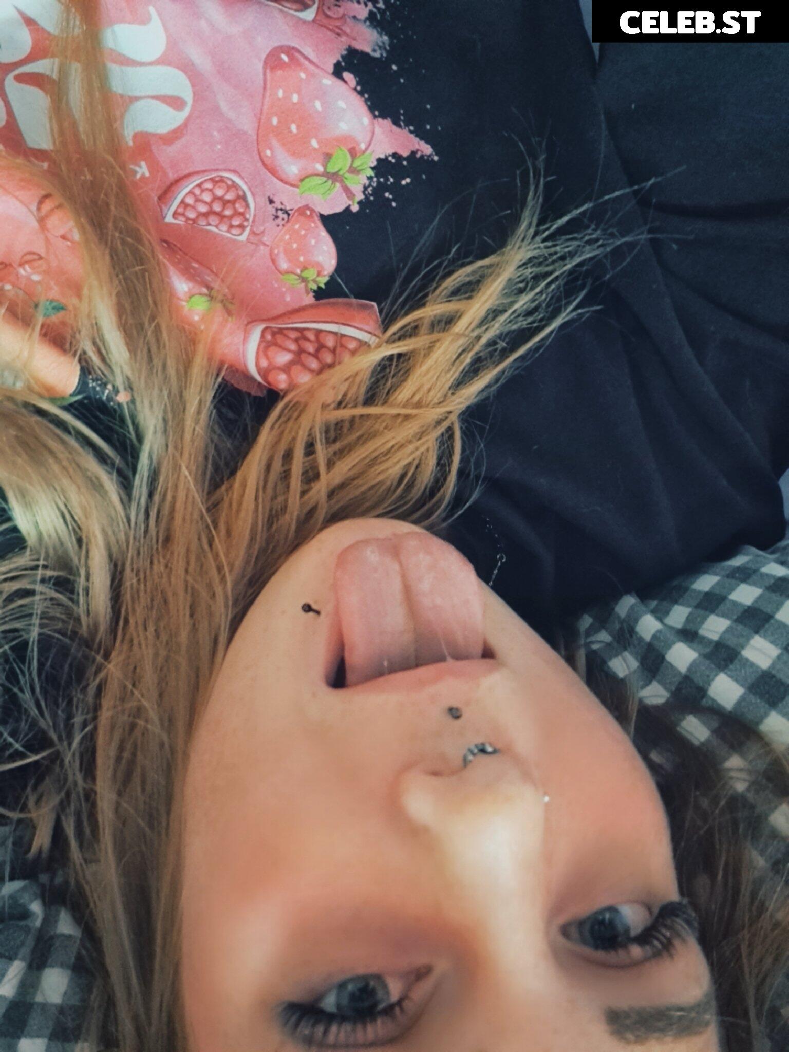 x_no_interest_x Image 3109468