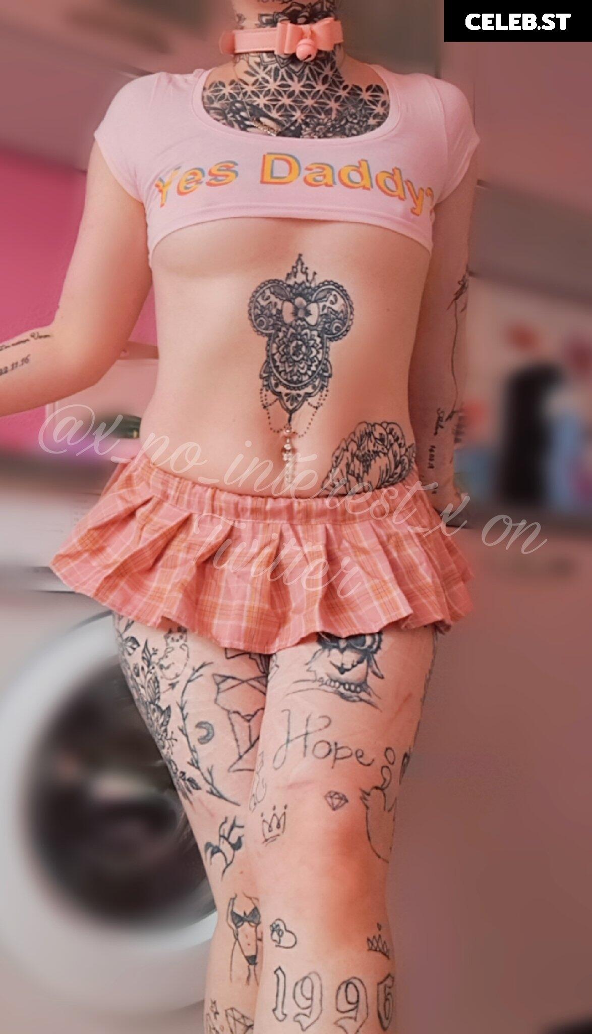 x_no_interest_x Image 3109762