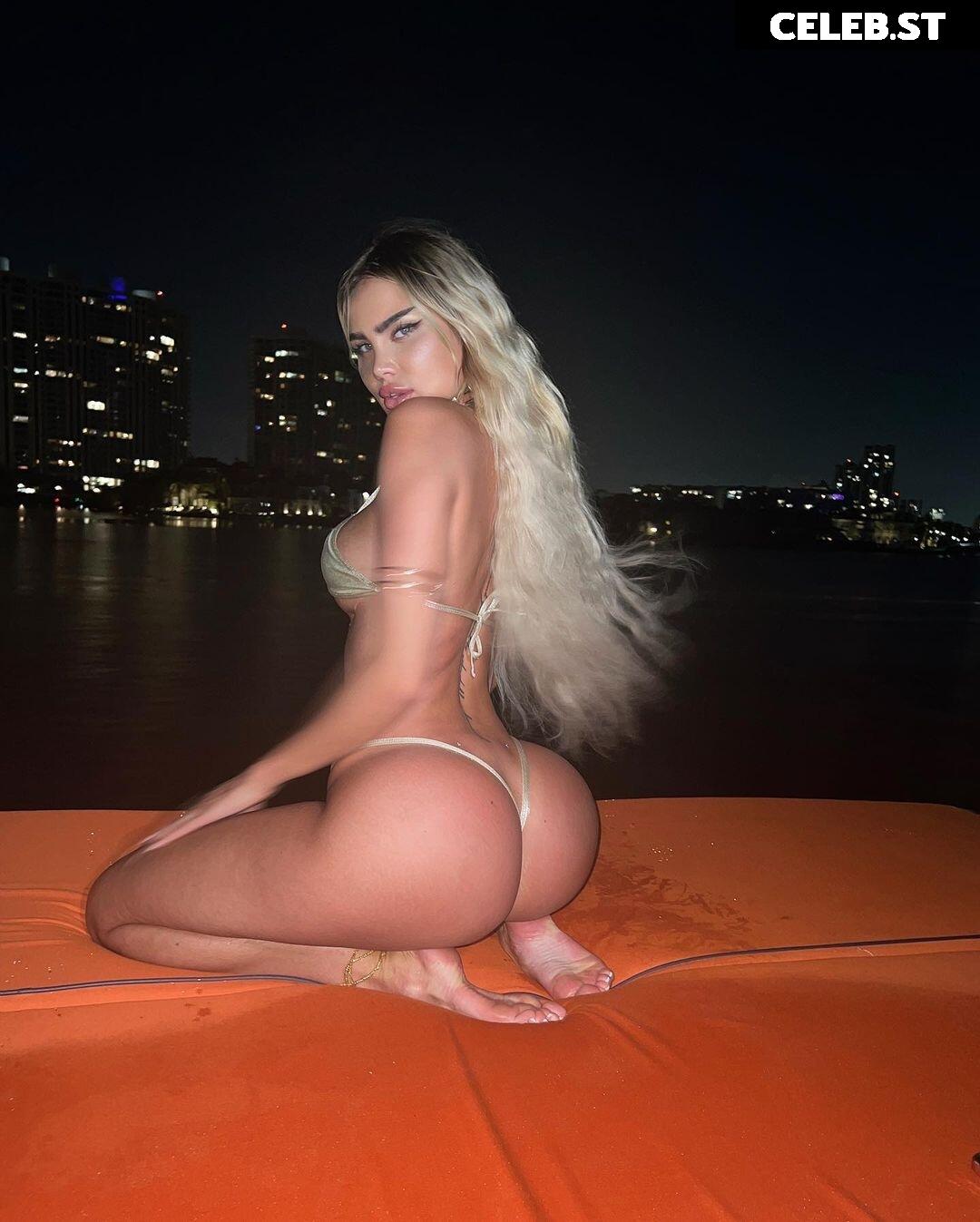 Icy.bebe Image 310971