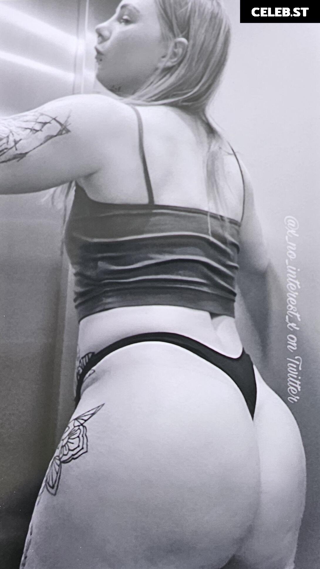 x_no_interest_x Image 3109130