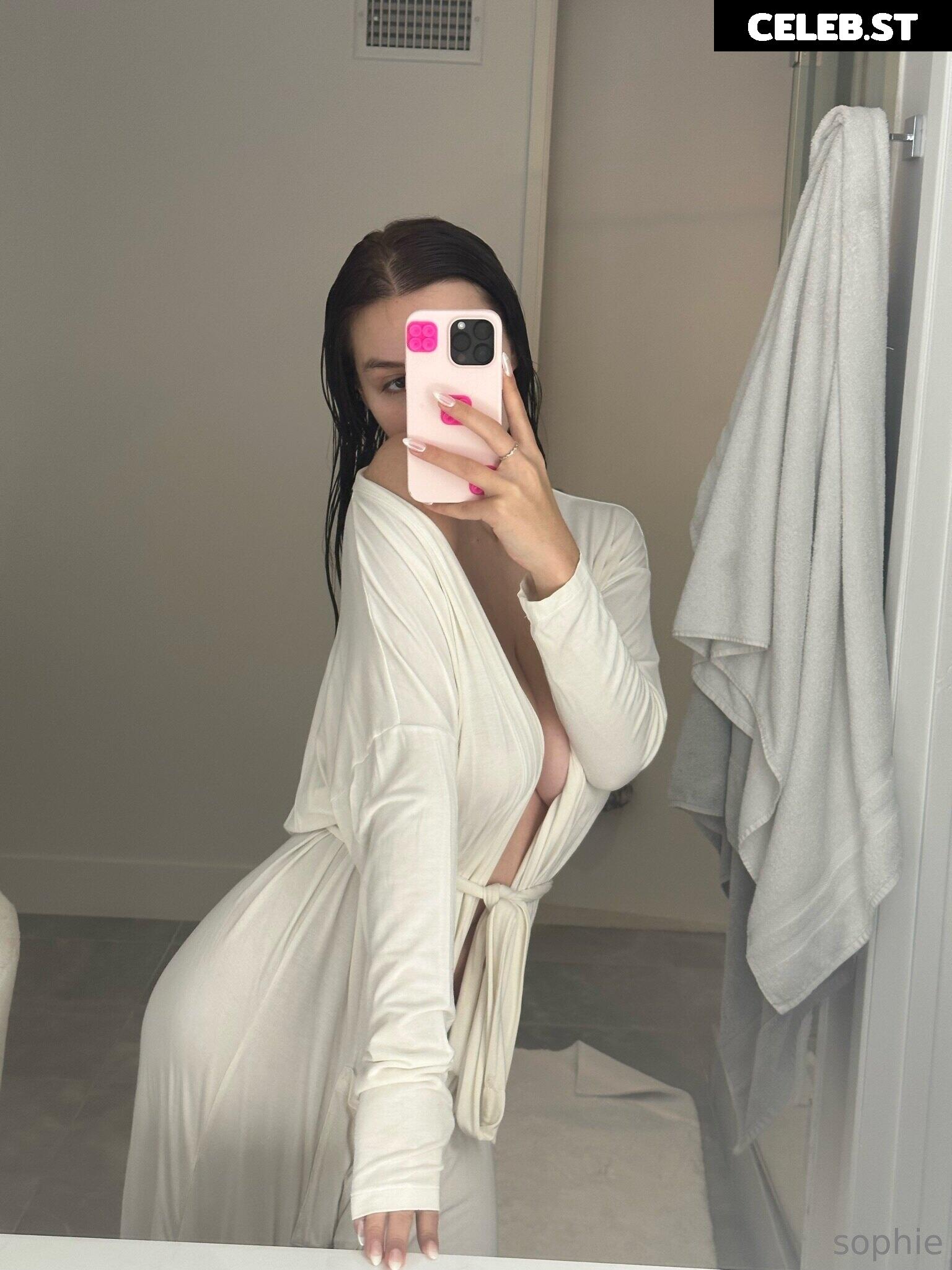 Sophie Mudd Image 3109125