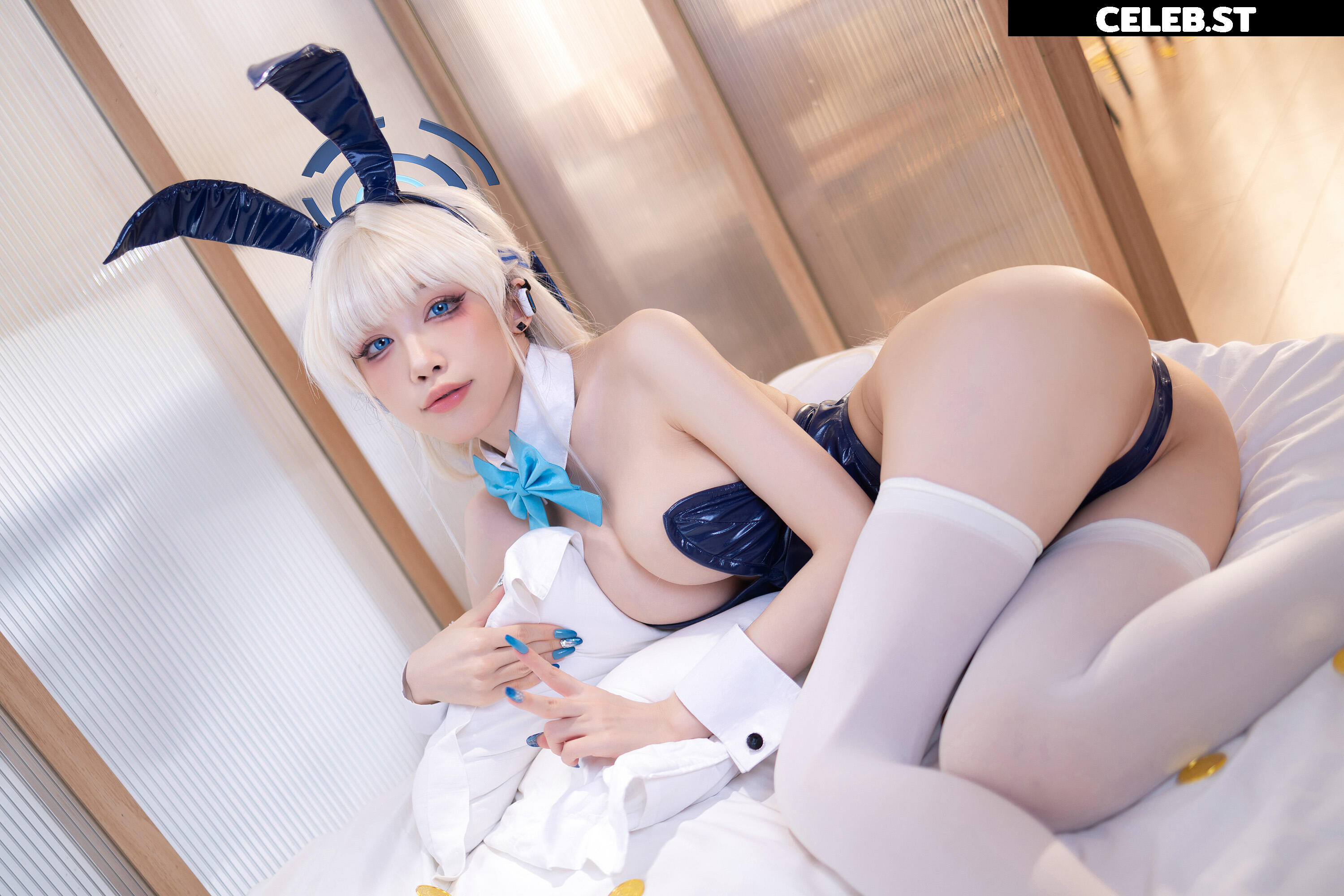 Shuimiaoaqua Image 3109067
