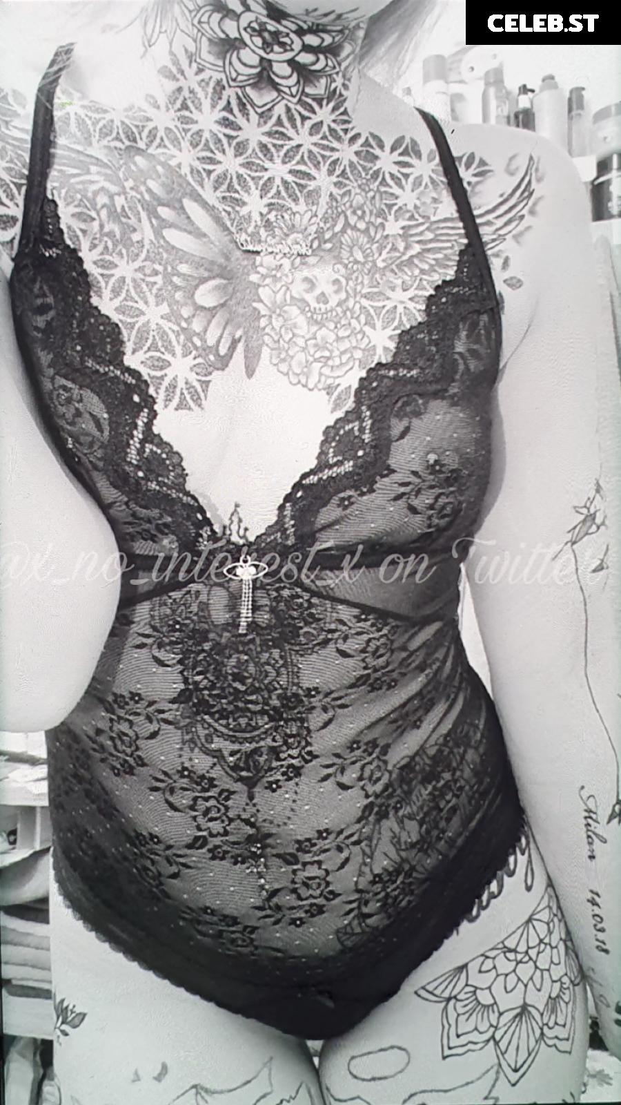 x_no_interest_x Image 3109353