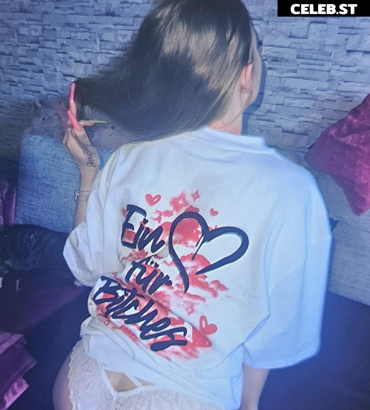 x_no_interest_x Image 3109297