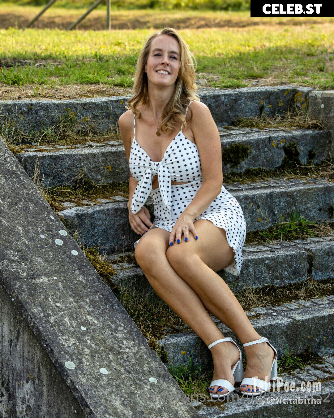 Tabi Poe Image 3109233