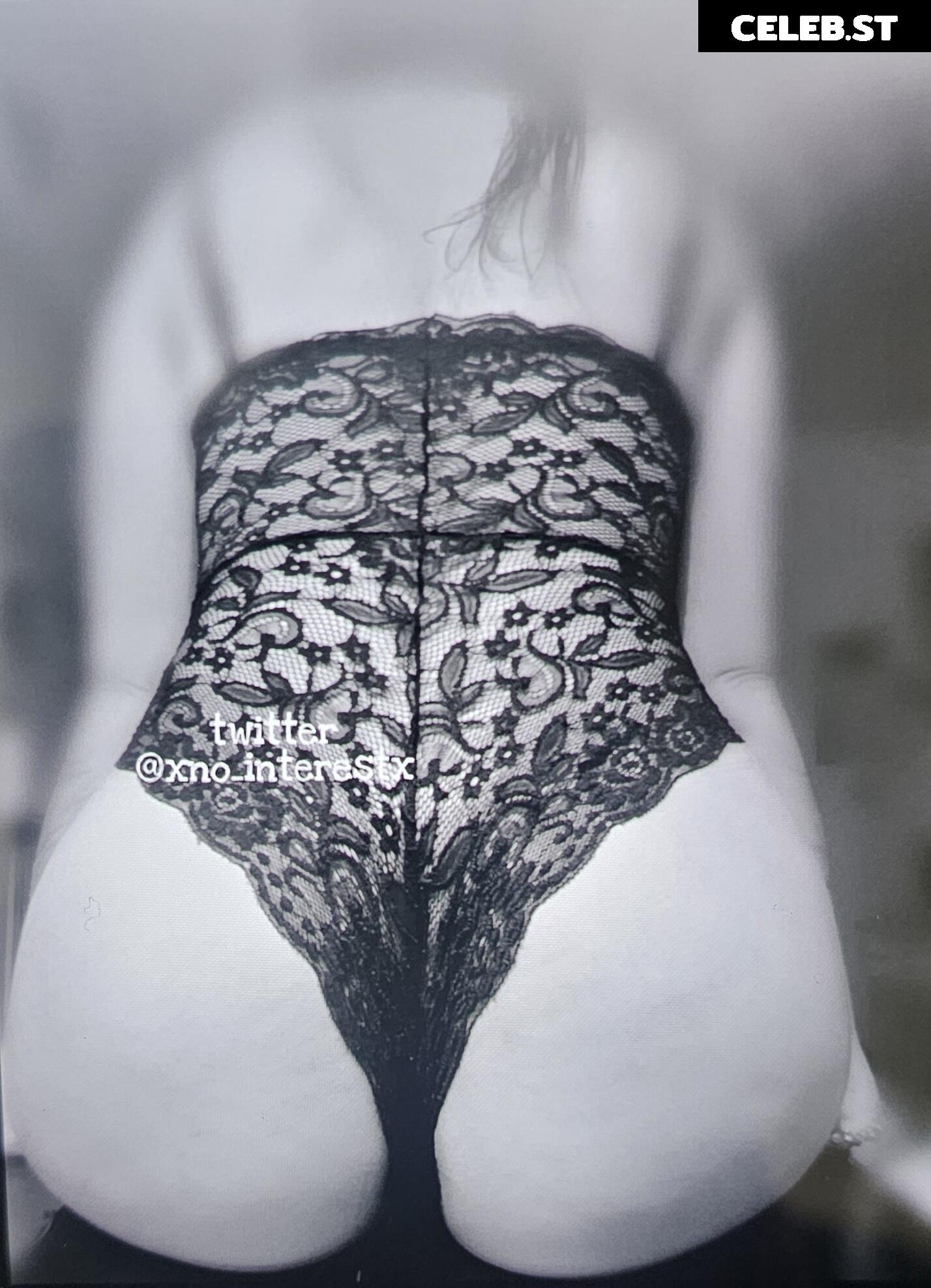 x_no_interest_x Image 3108884