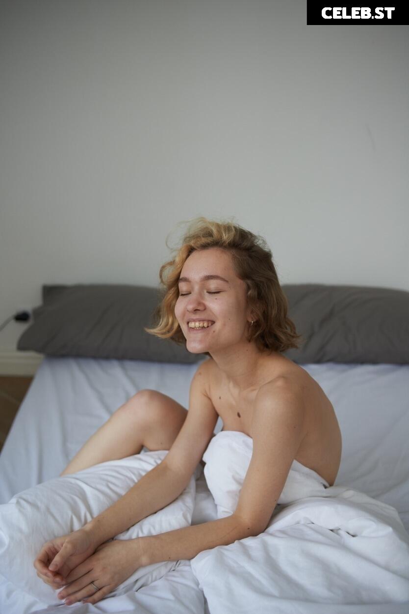 Margo Vishnevska Image 310885