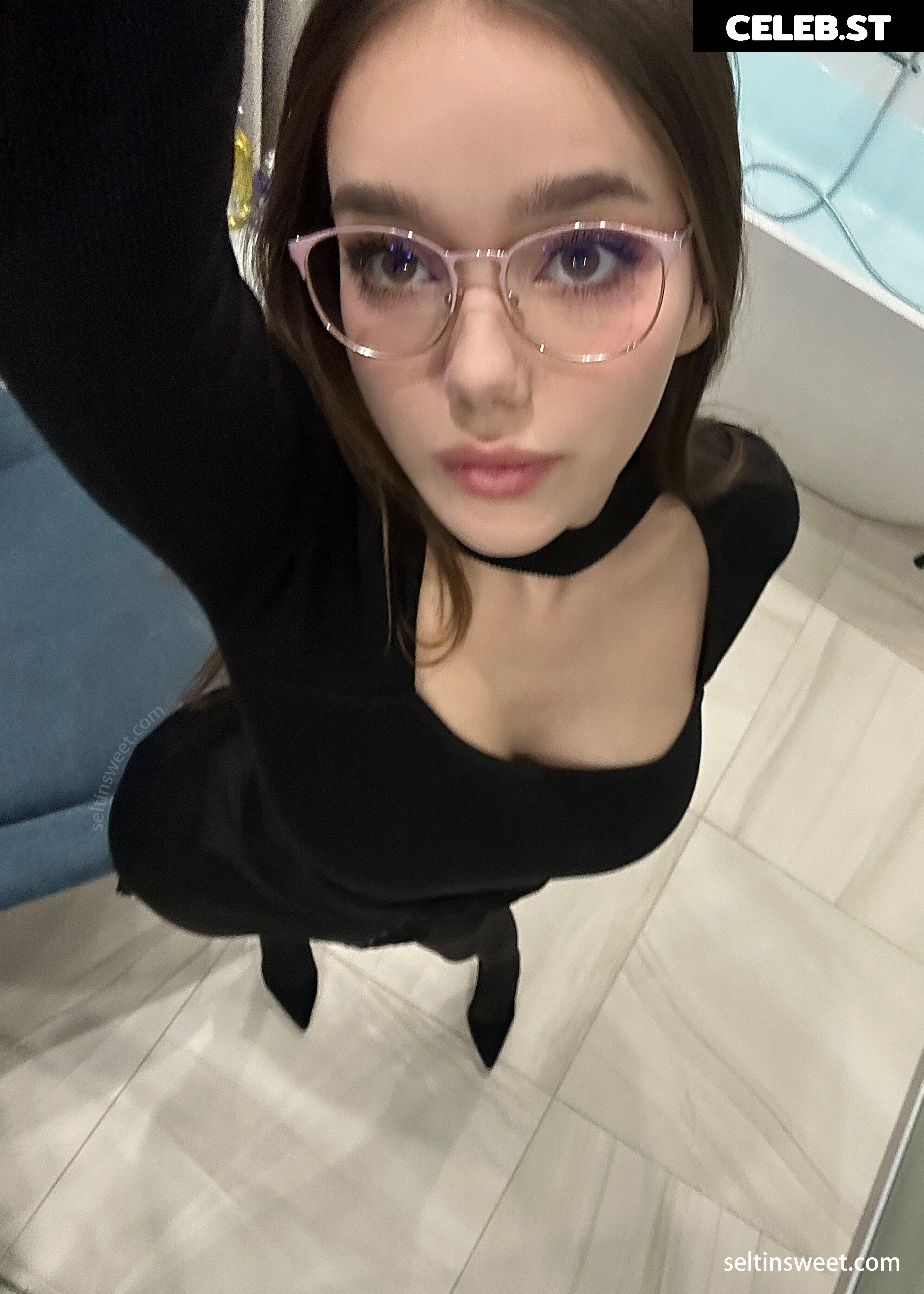 Seltin Image 3108419