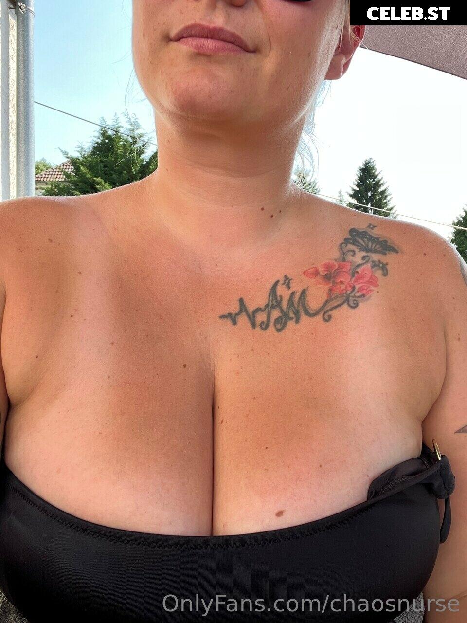 Stexe / Chaosnurse Image 310878