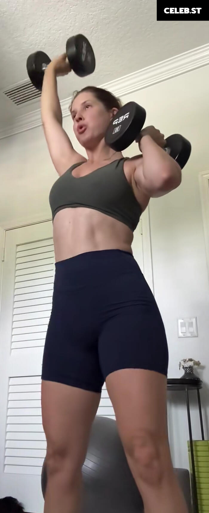 Amanda Cerny Image 3108065