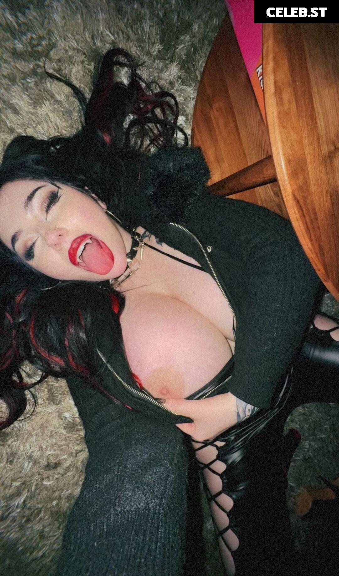 BishoujoMom Image 3108010