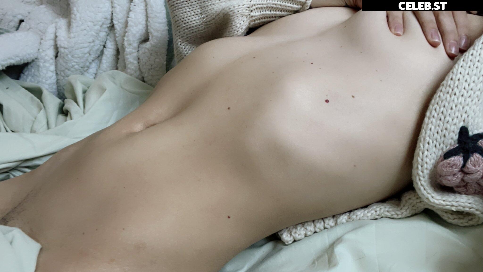 Envy Anne Image 3108981