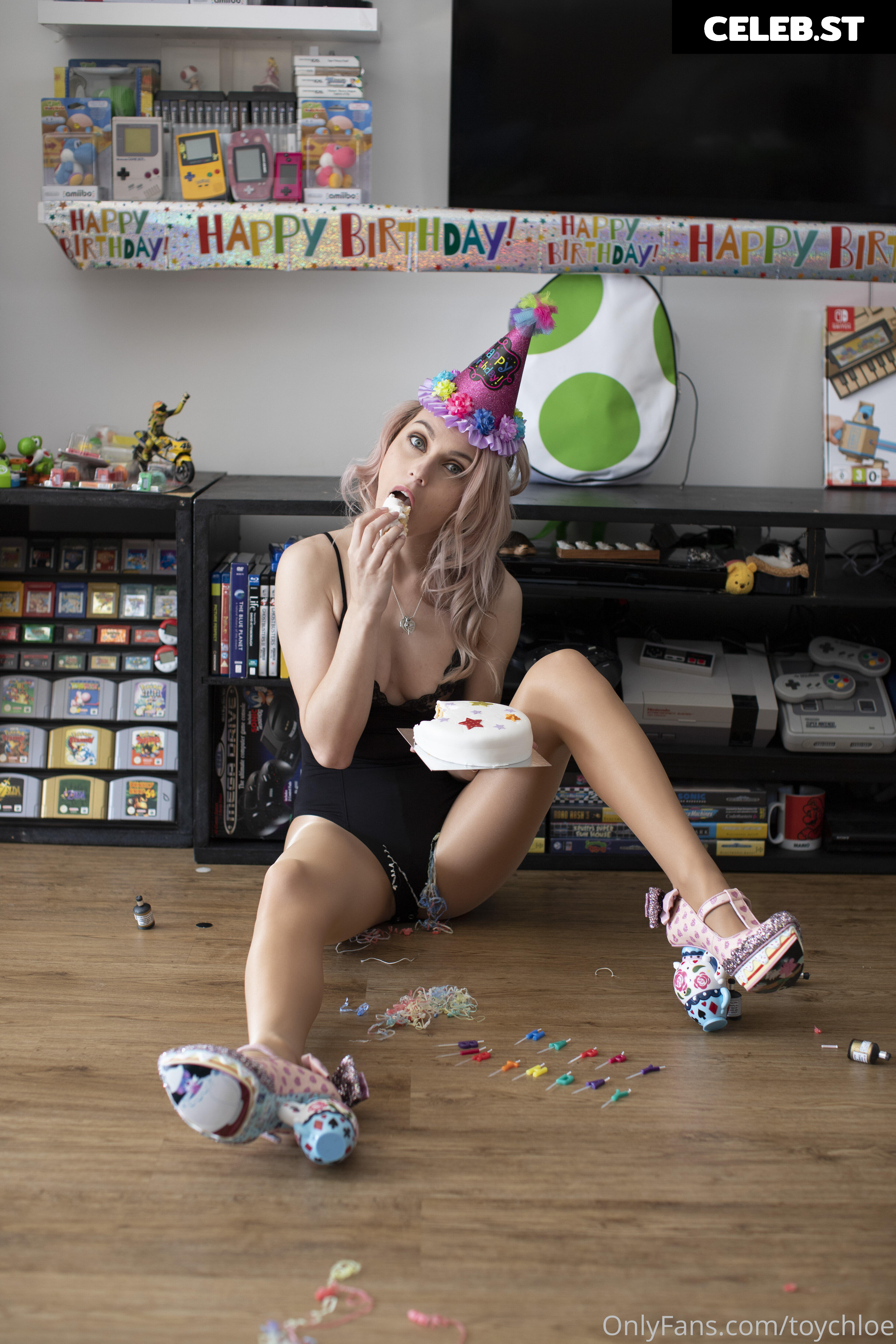 toychloe Image 329510