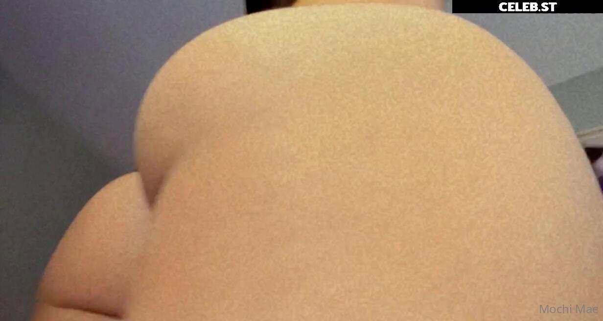 Mochimae Image 329506