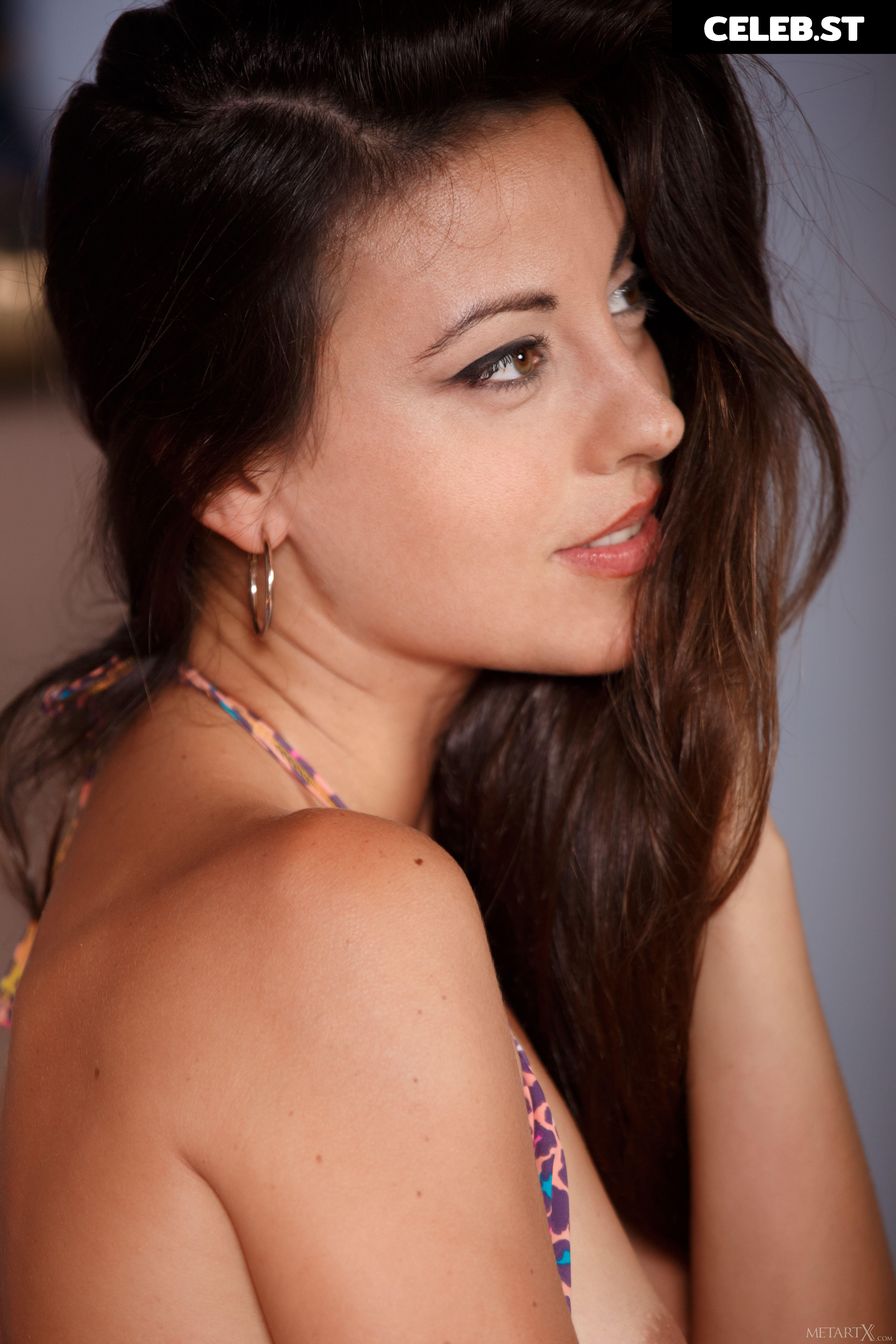 Lorena Image 3296874