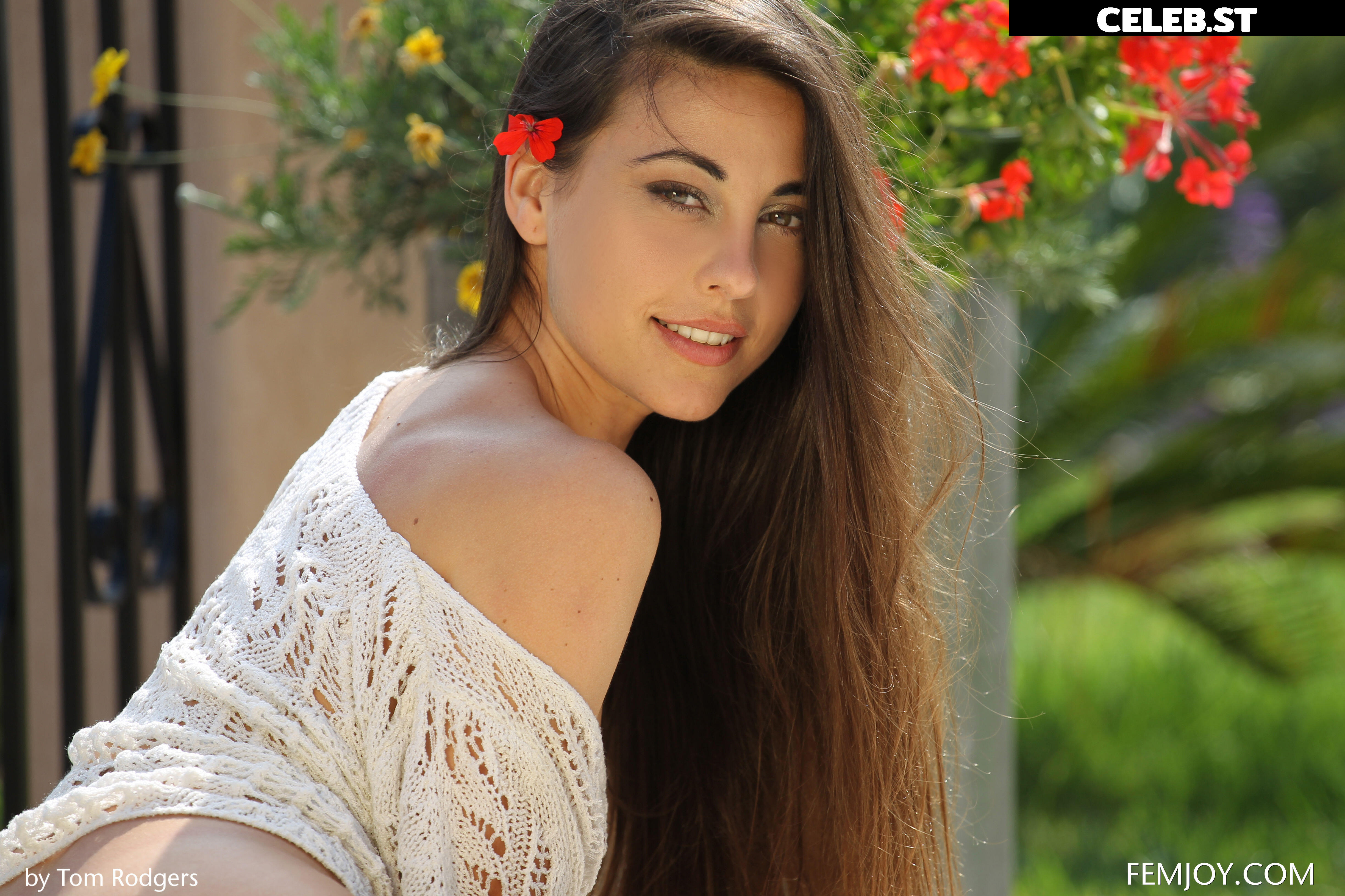 Lorena Image 3296572