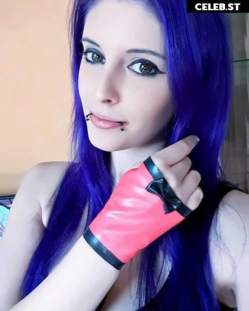 LunaraKitsune Image 329652