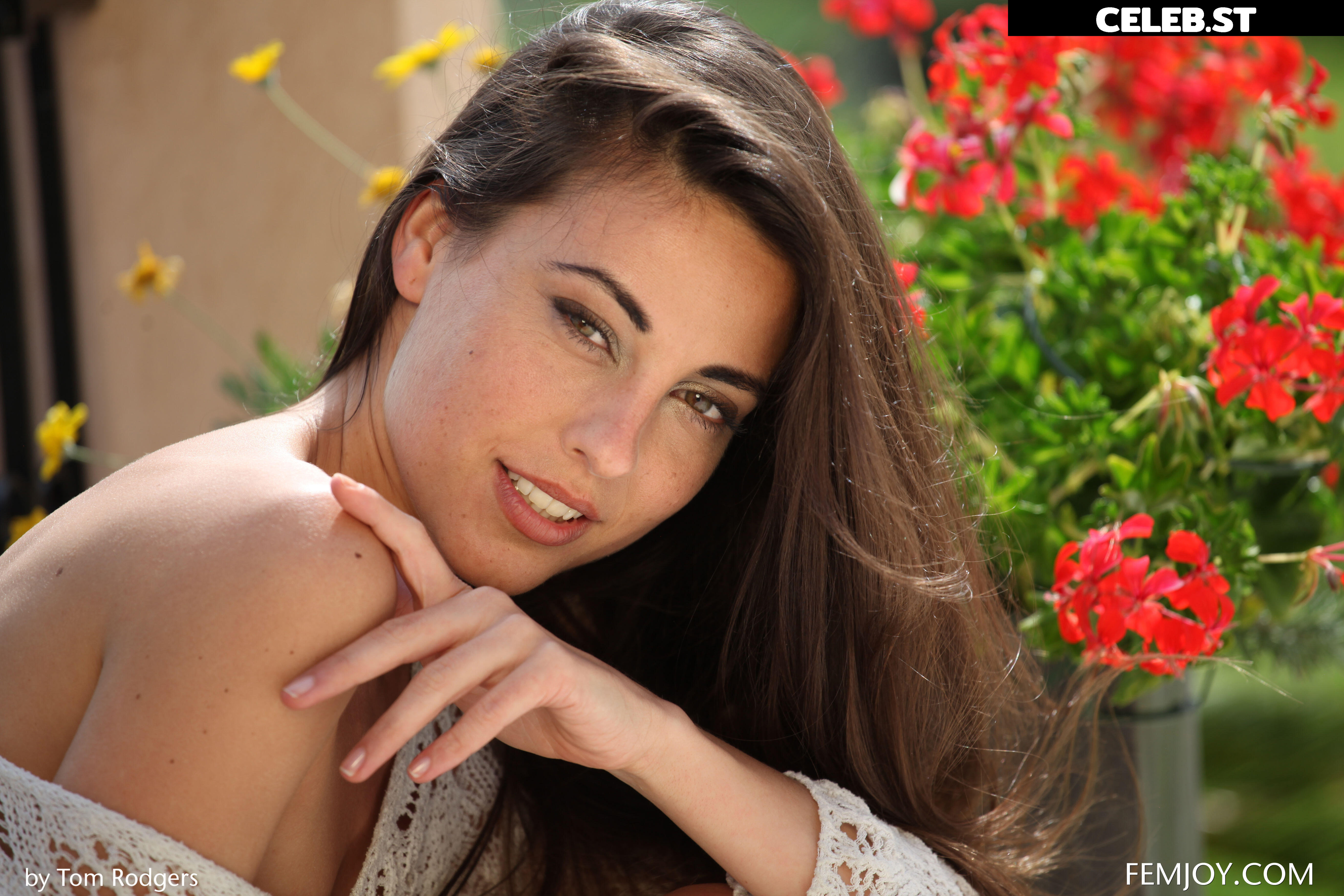 Lorena Image 3296665