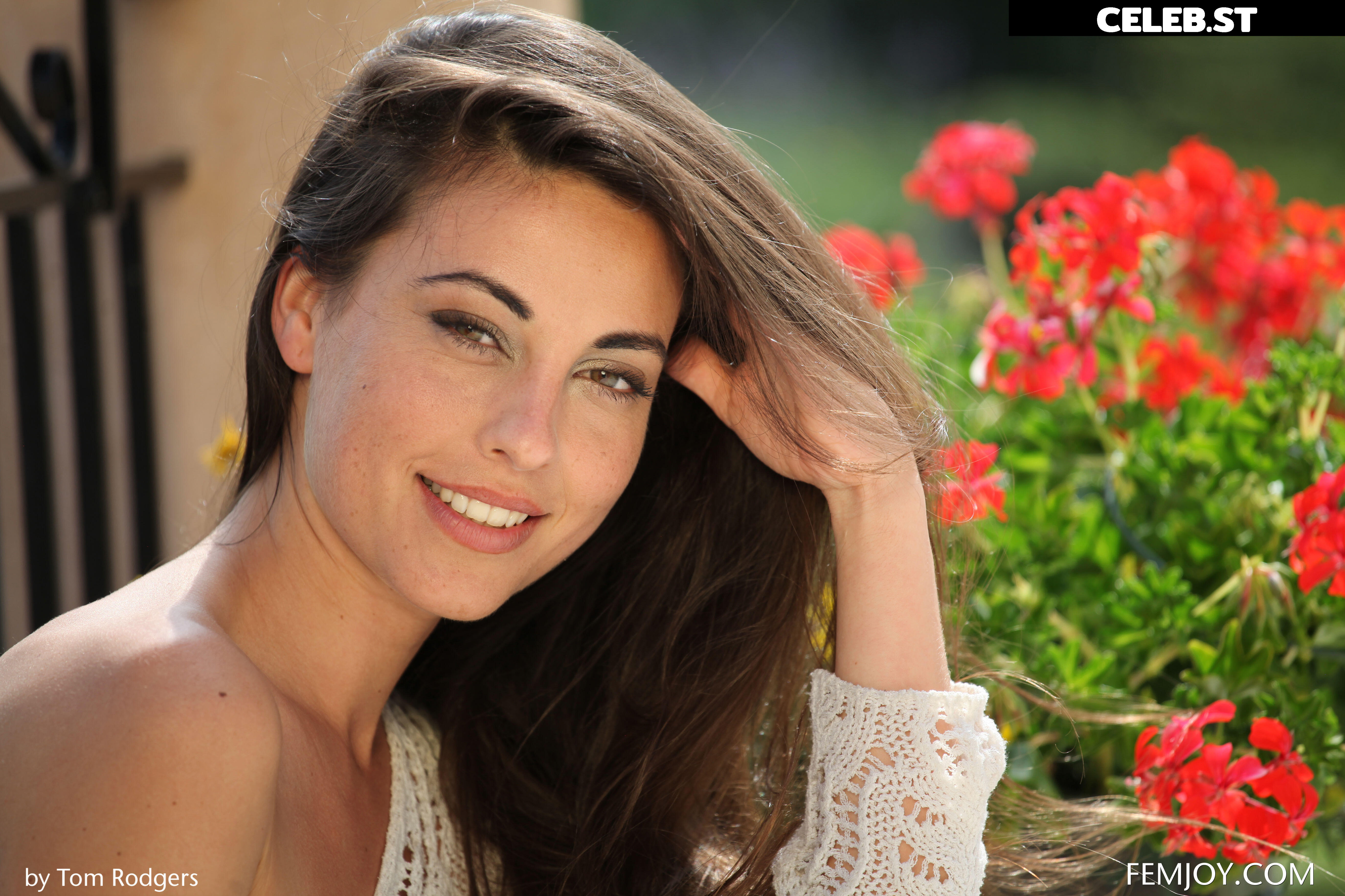 Lorena Image 3296664