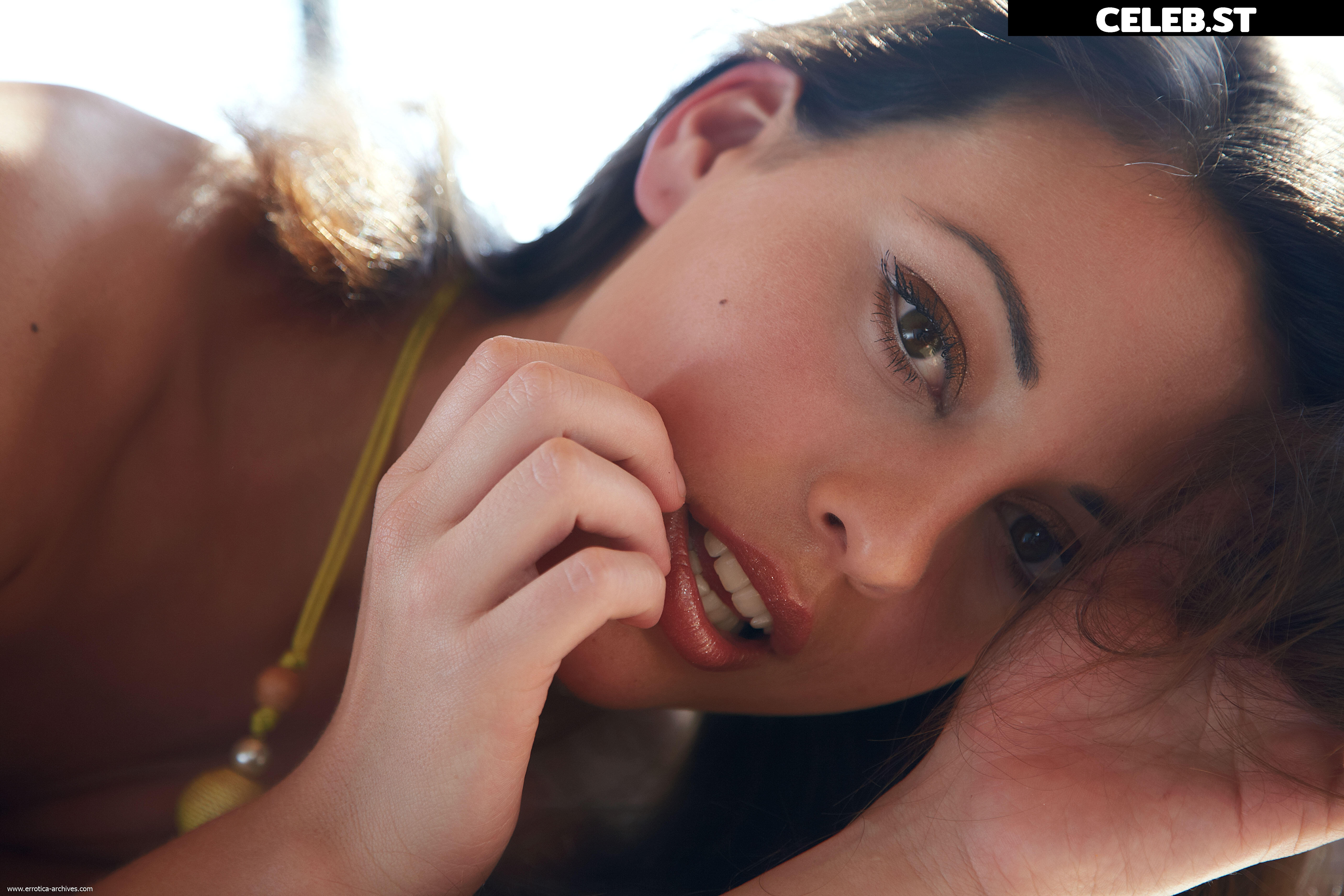 Lorena Image 3294453