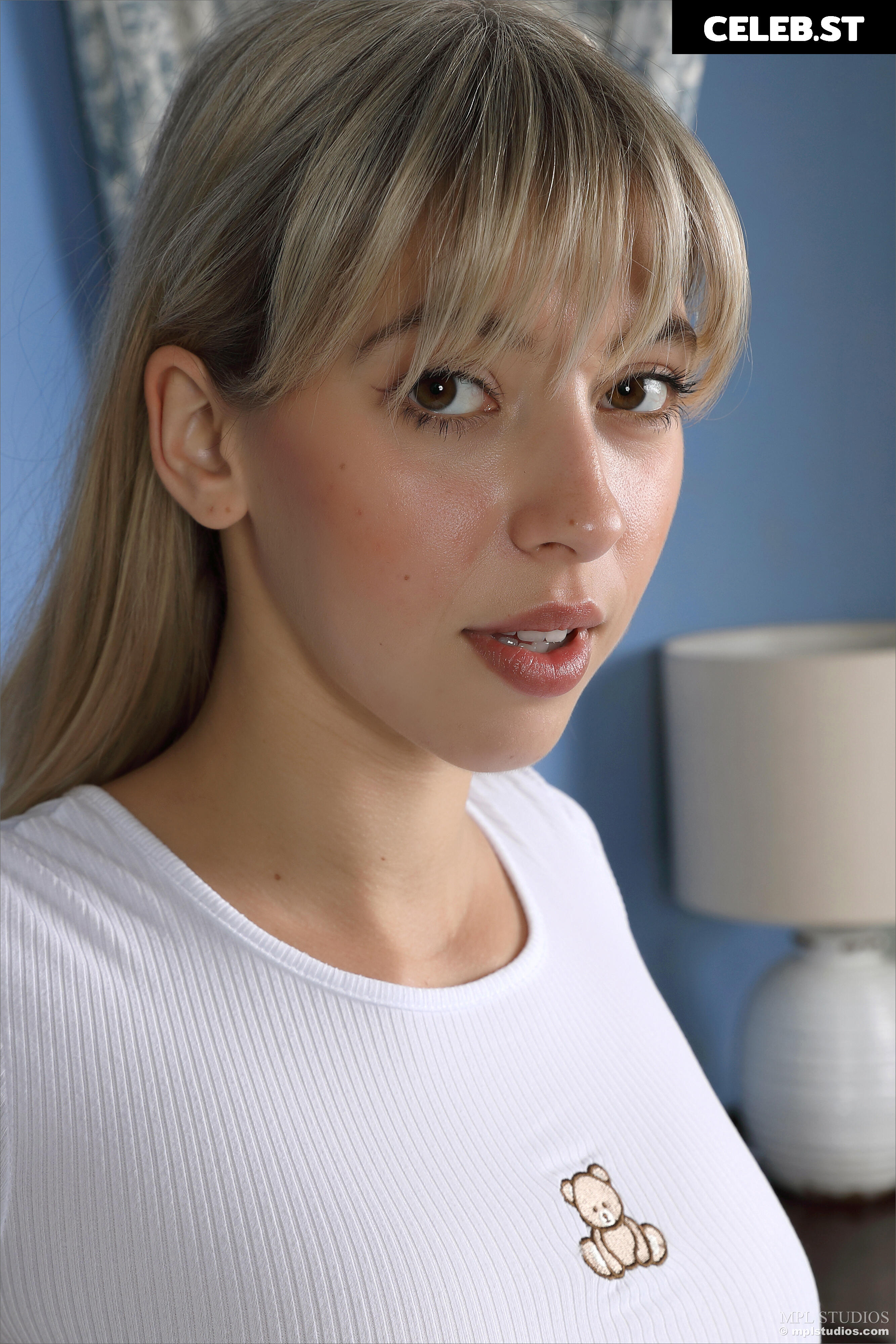 Avery Image 3291450