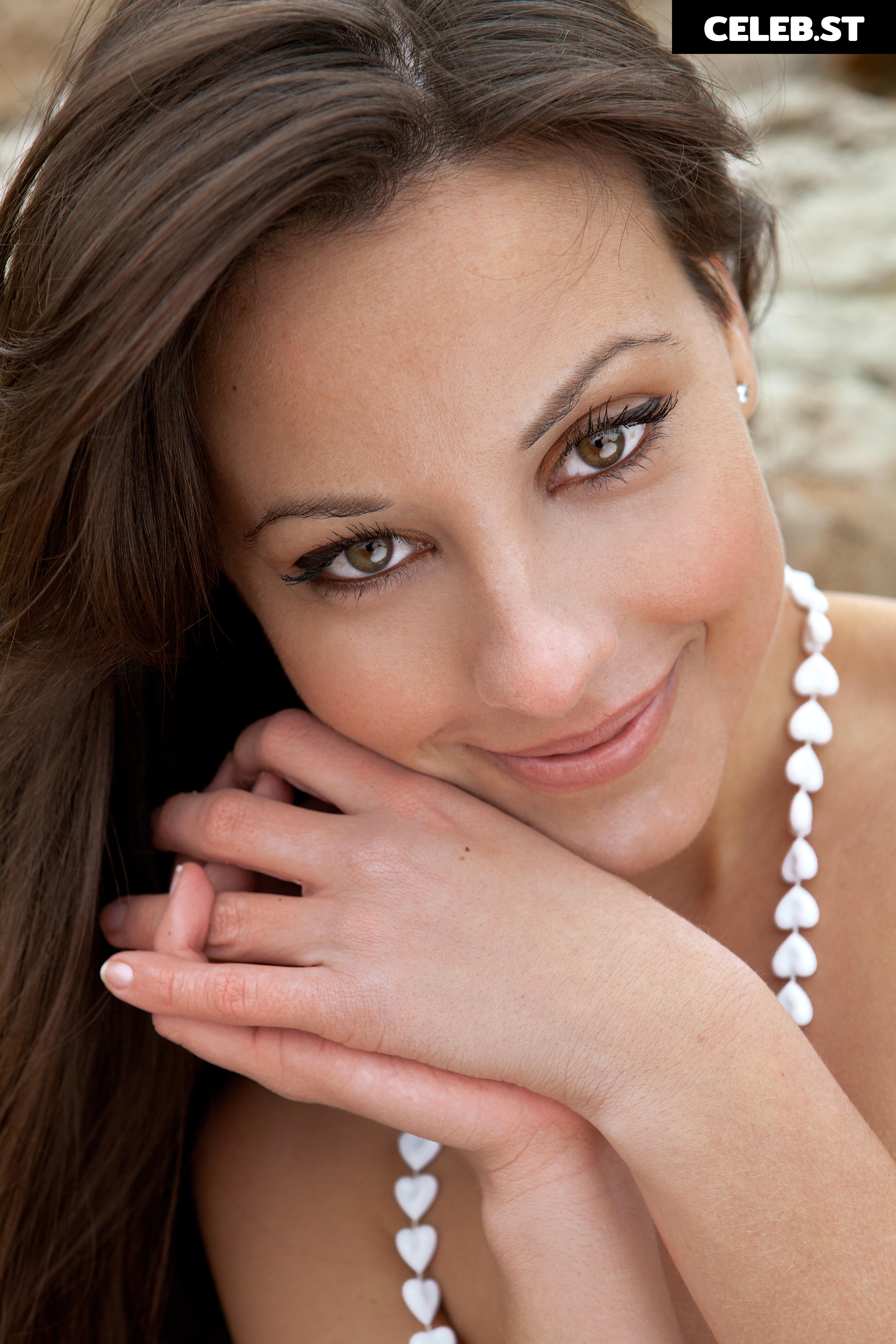 Lorena Image 3291714