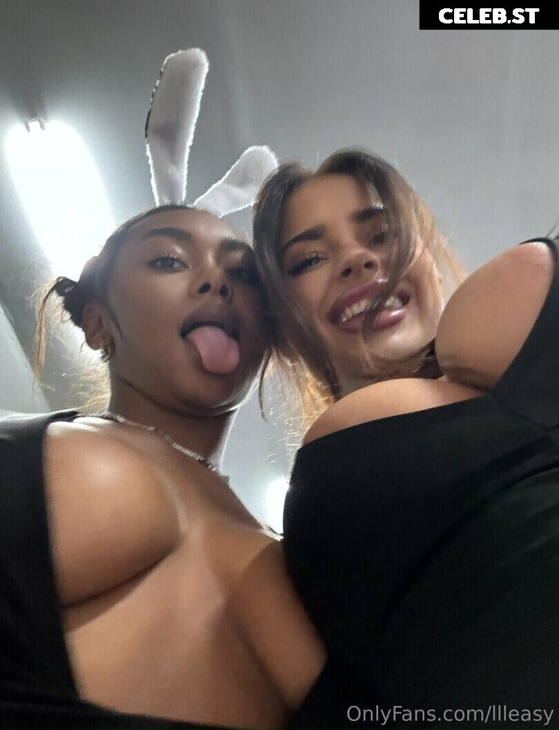 Elizabeth Anorue/ Llleasy Image 32928