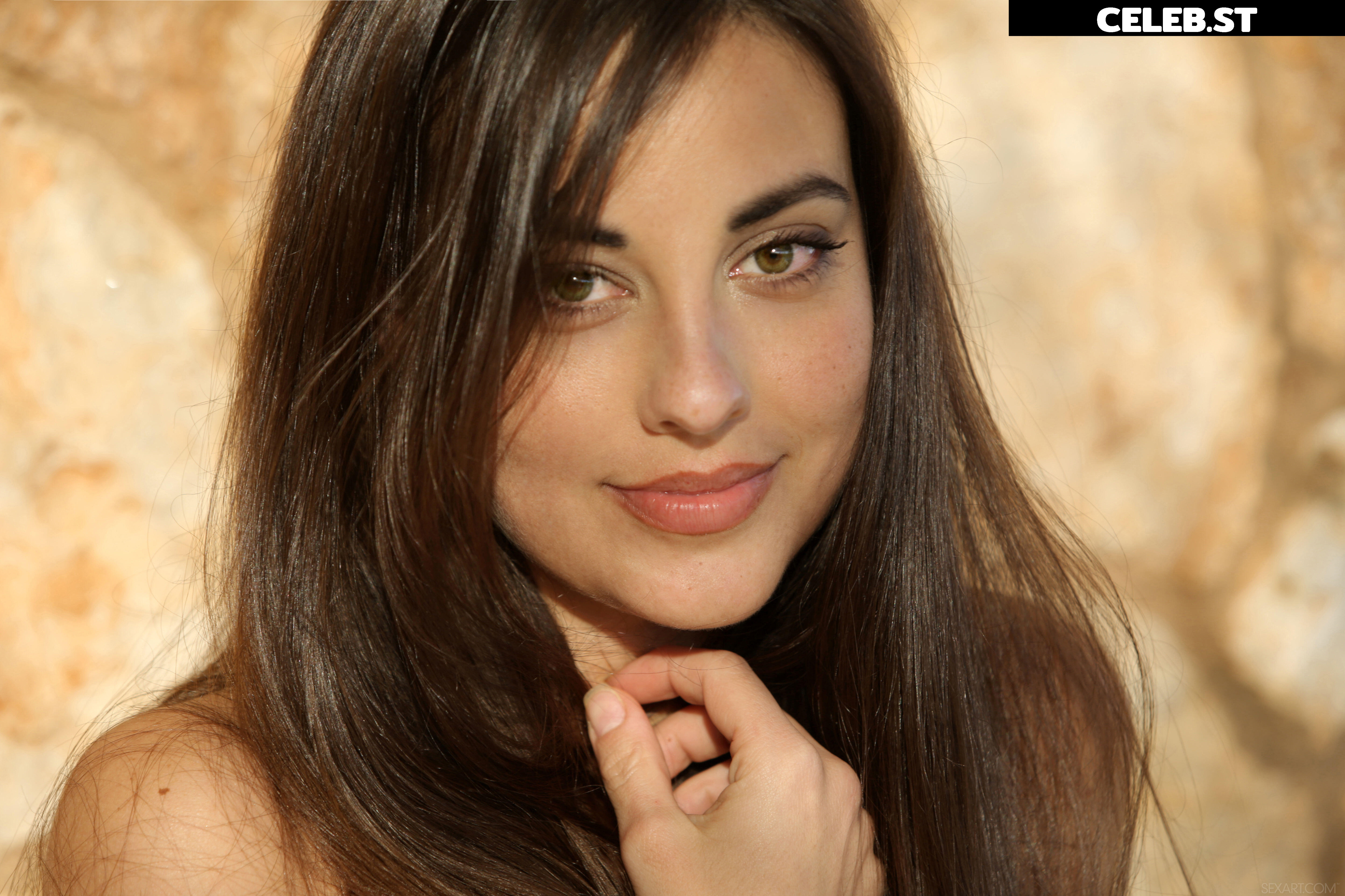 Lorena Image 3293543