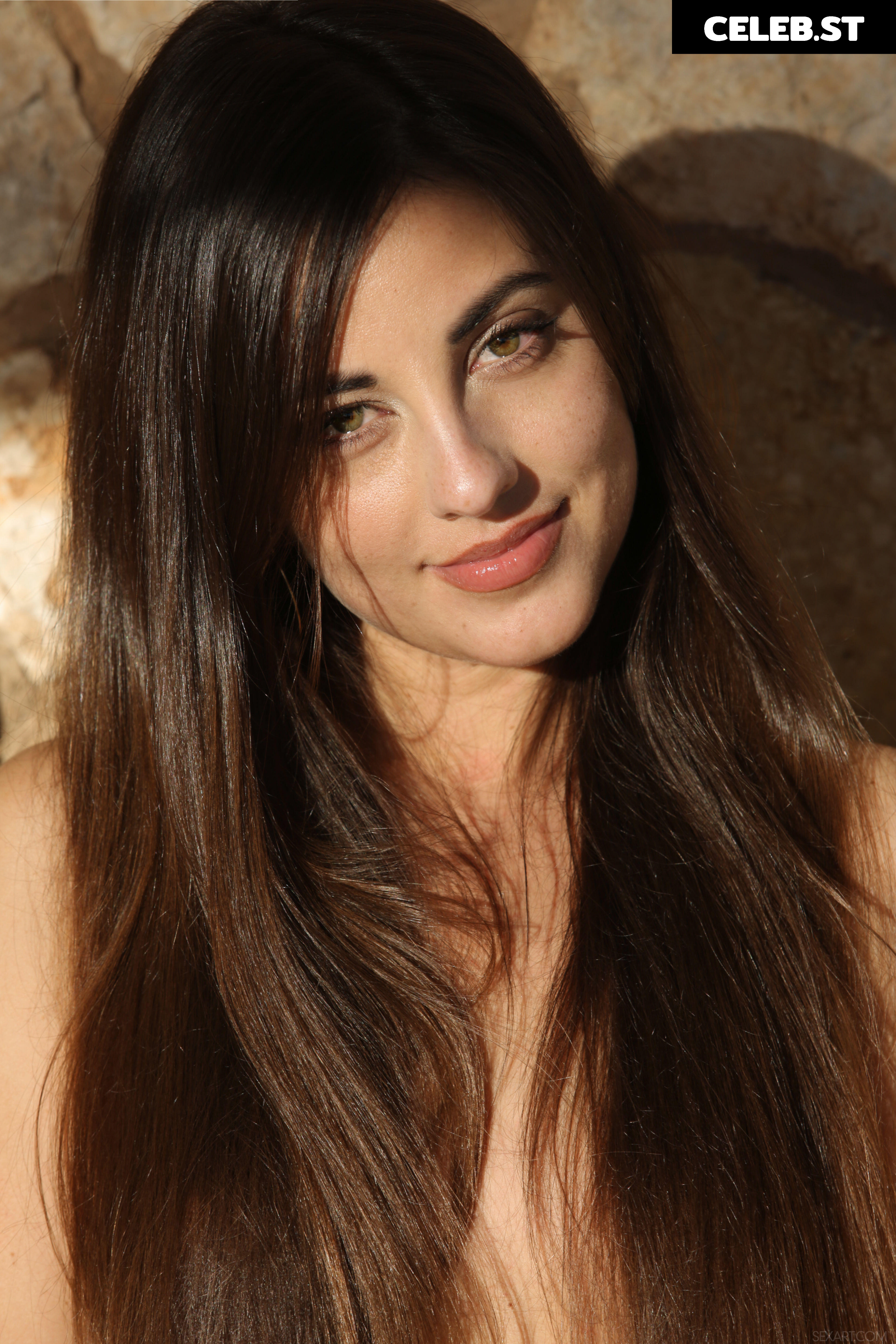 Lorena Image 3293526