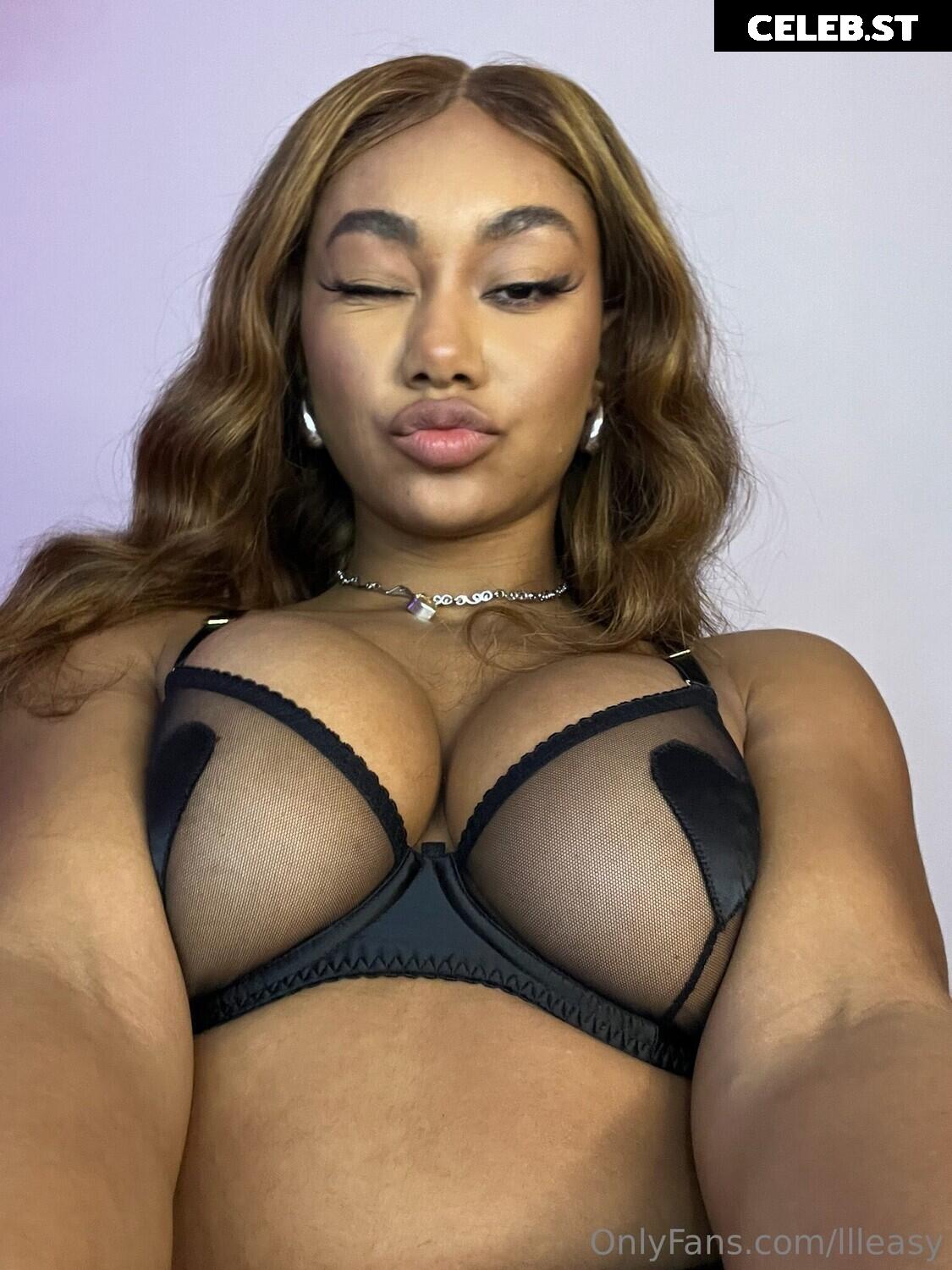 Elizabeth Anorue/ Llleasy Image 32908