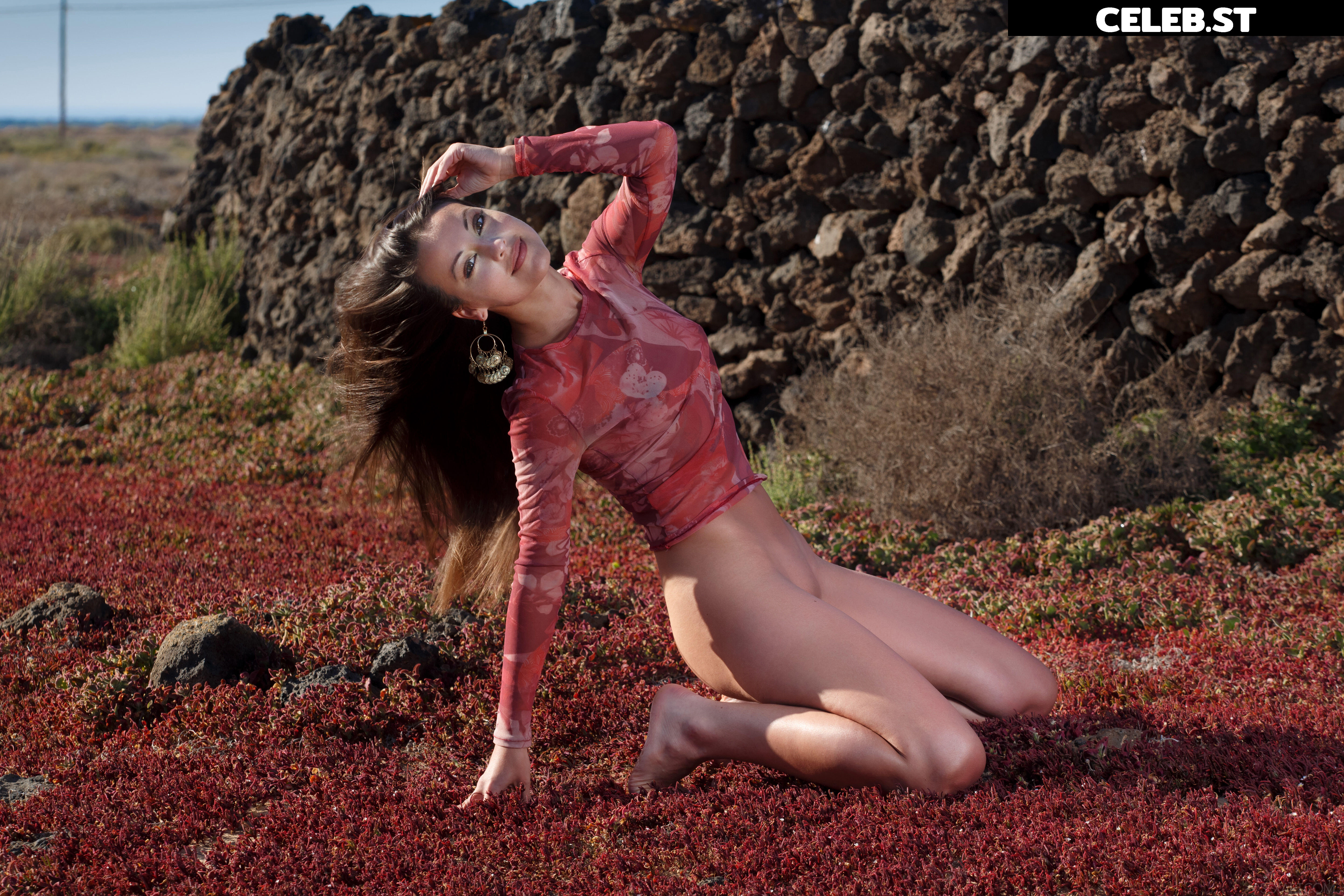 Lorena Image 3290006