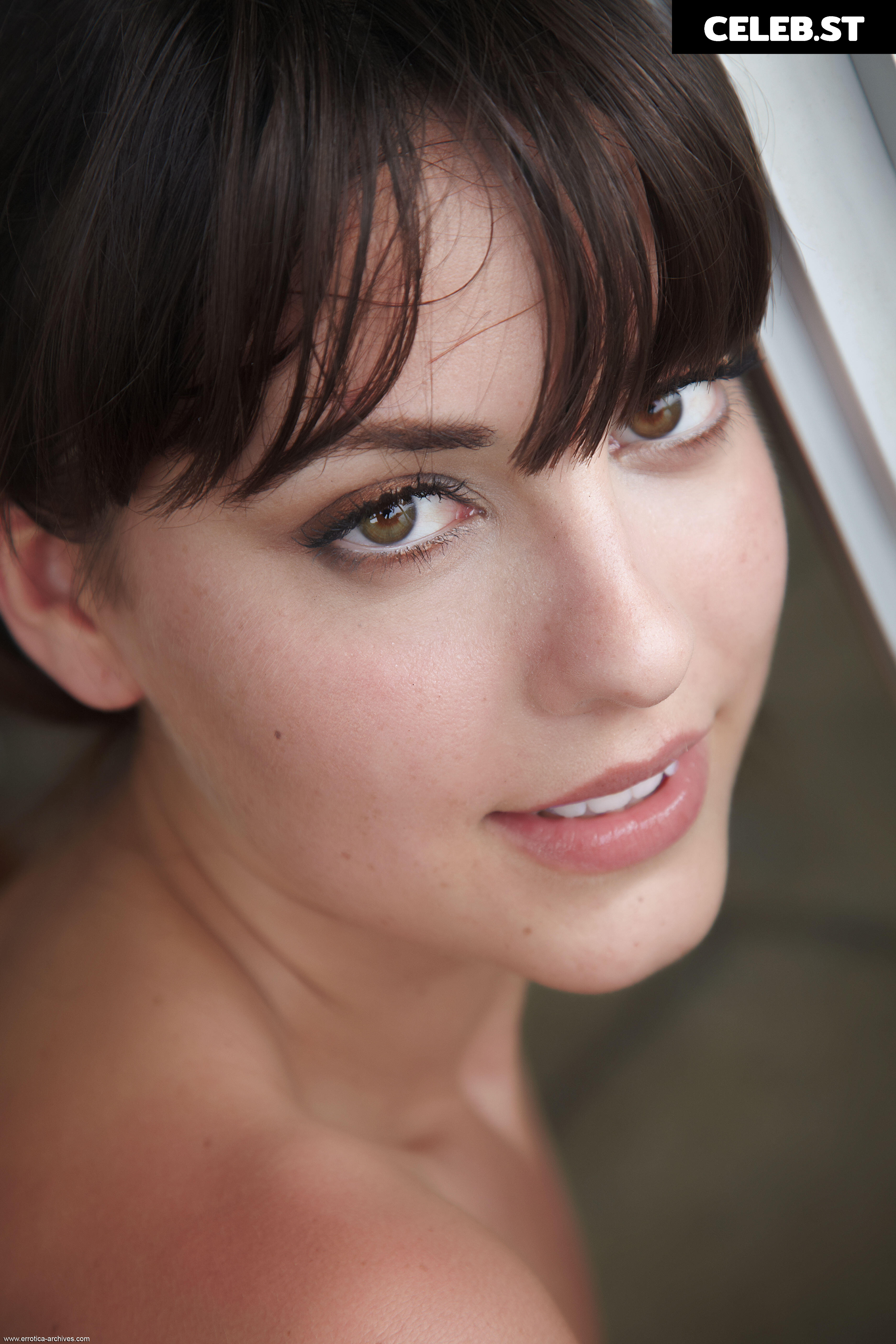 Lorena Image 3290953