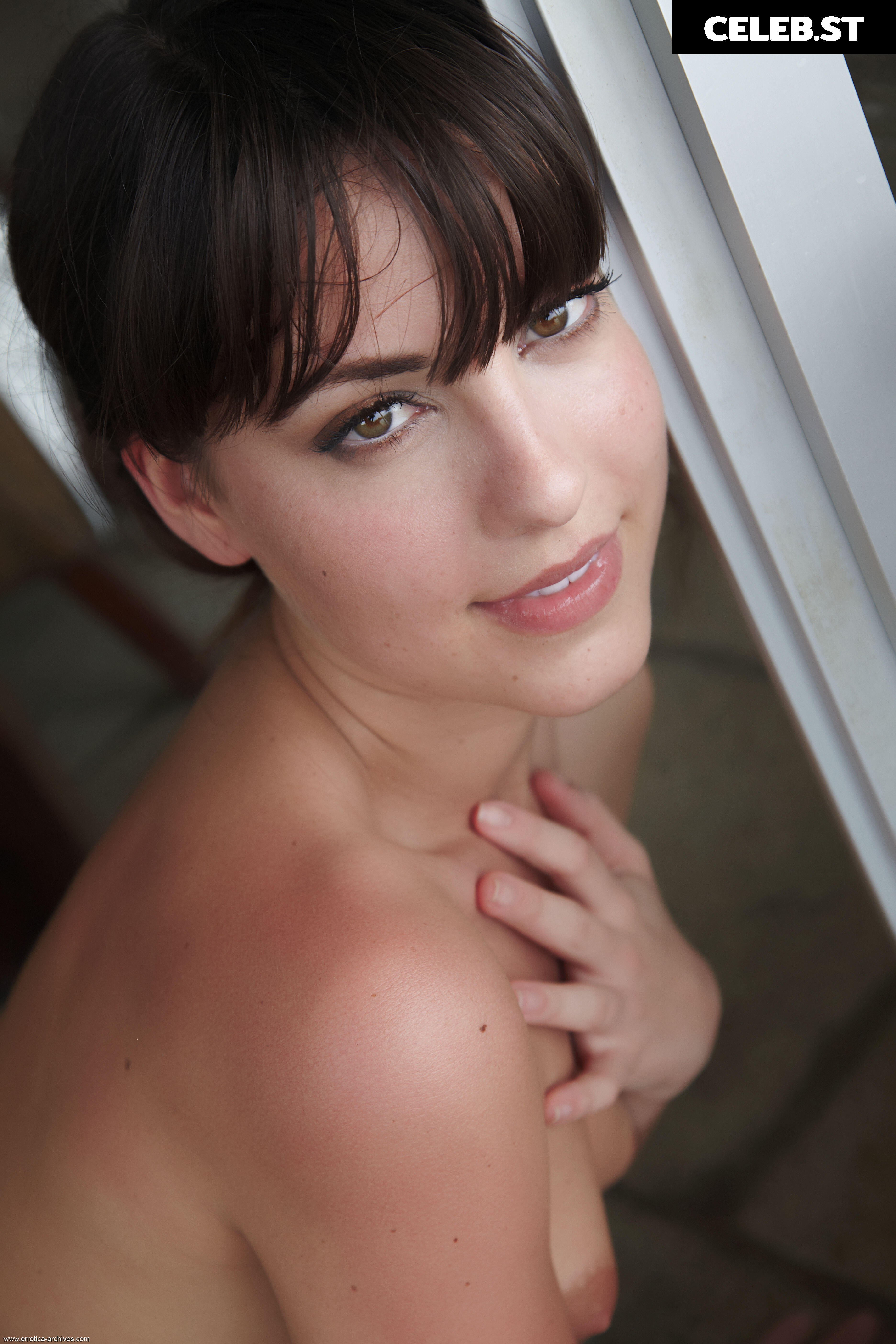 Lorena Image 3290949