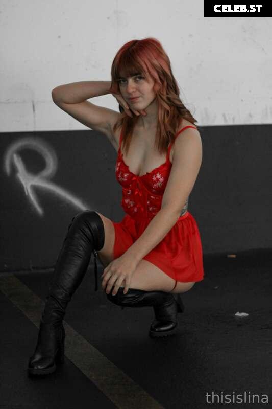 thisislina Image 3299851