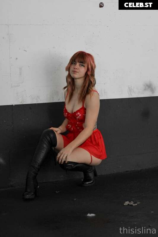 thisislina Image 3299856