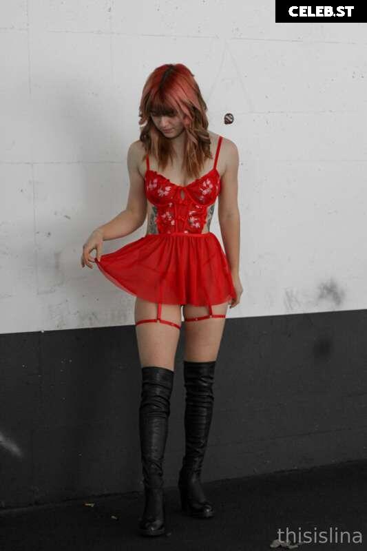 thisislina Image 3299841