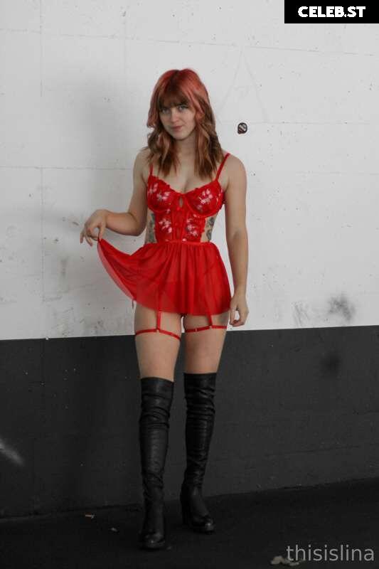 thisislina Image 3299844