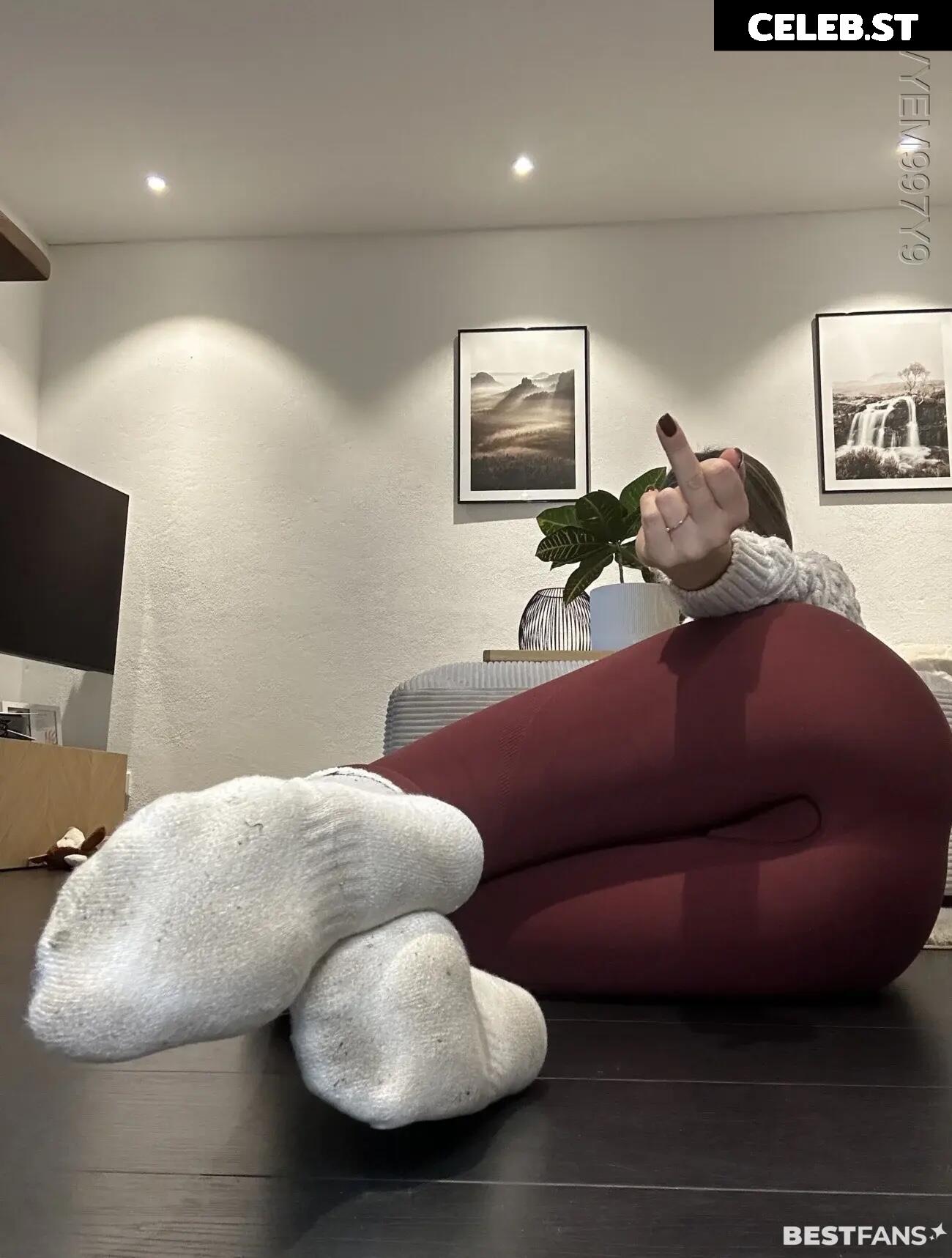 Vannmeyr Image 3299484