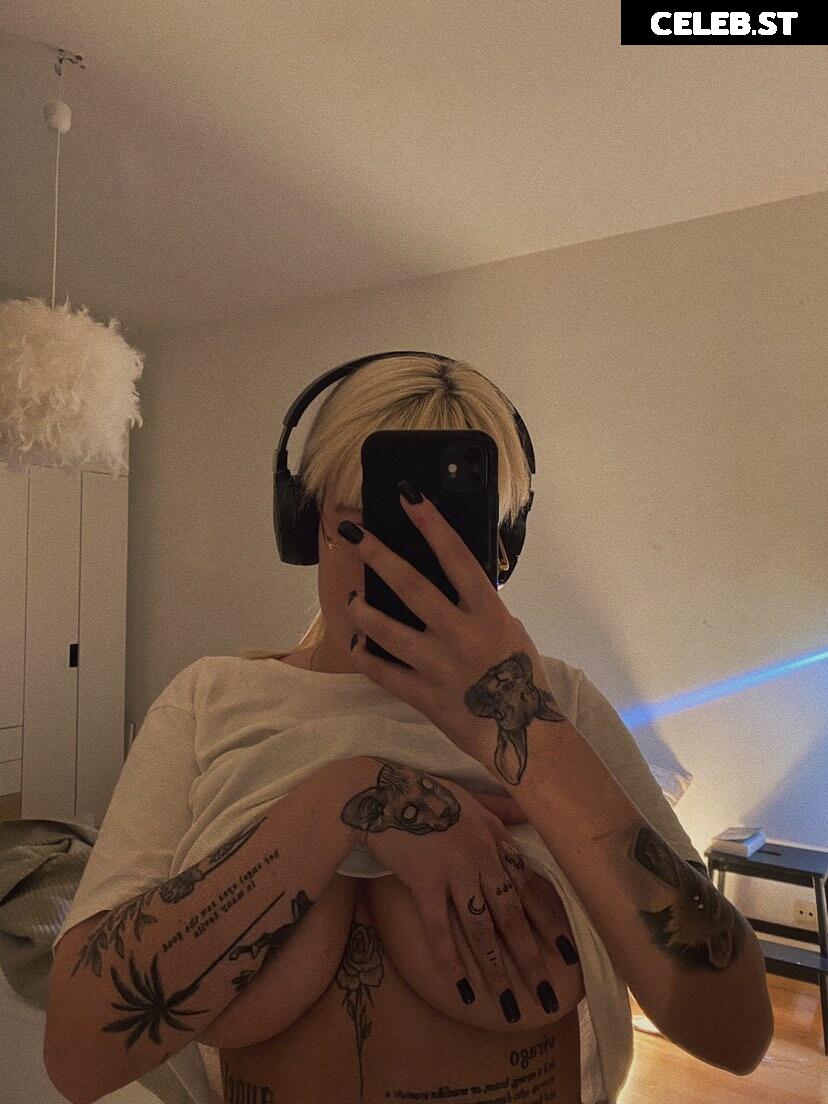 Lenkajzv Image 3299757